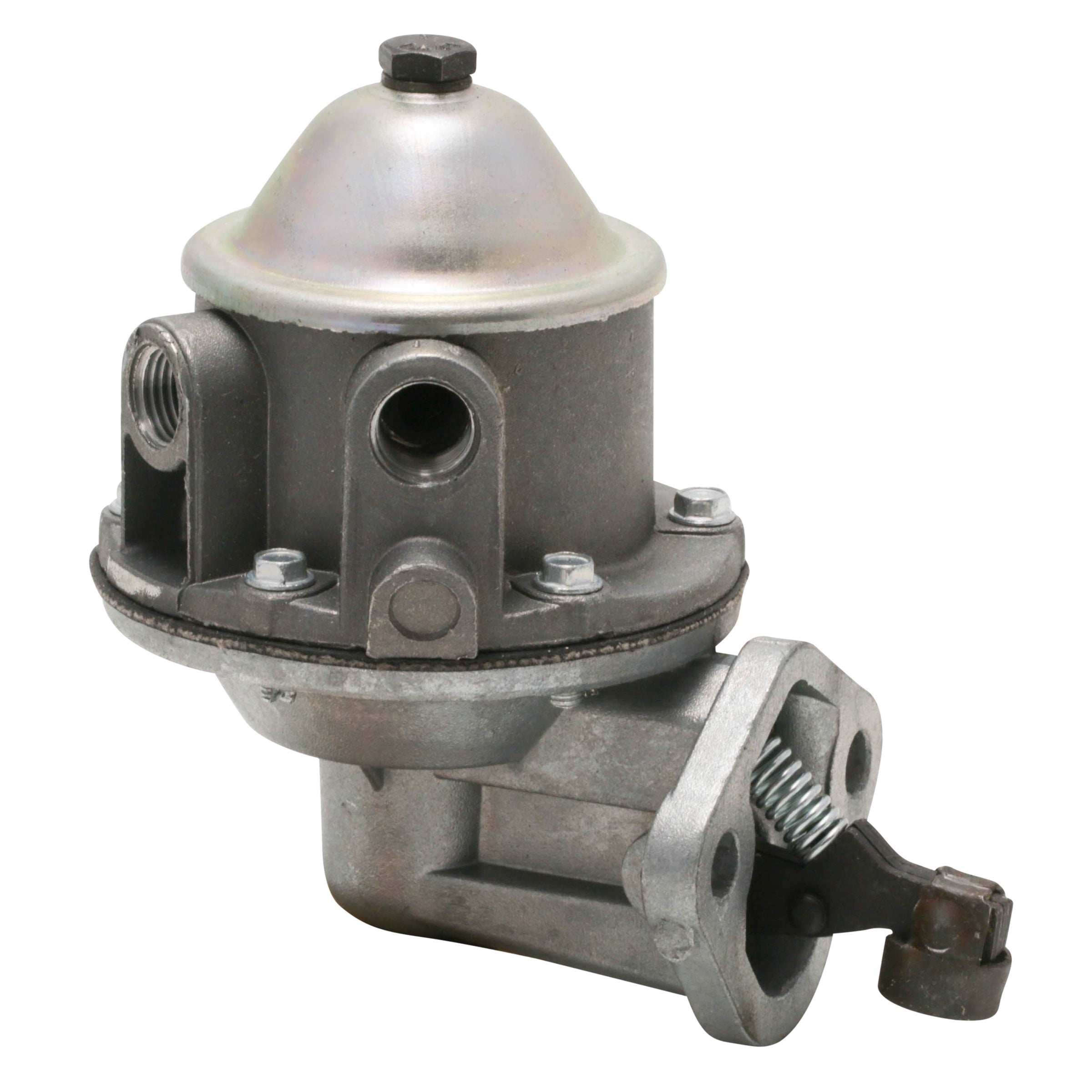 Fuel Pump Assembly • 1934-48 Ford Passenger & 1934-47 Pickup