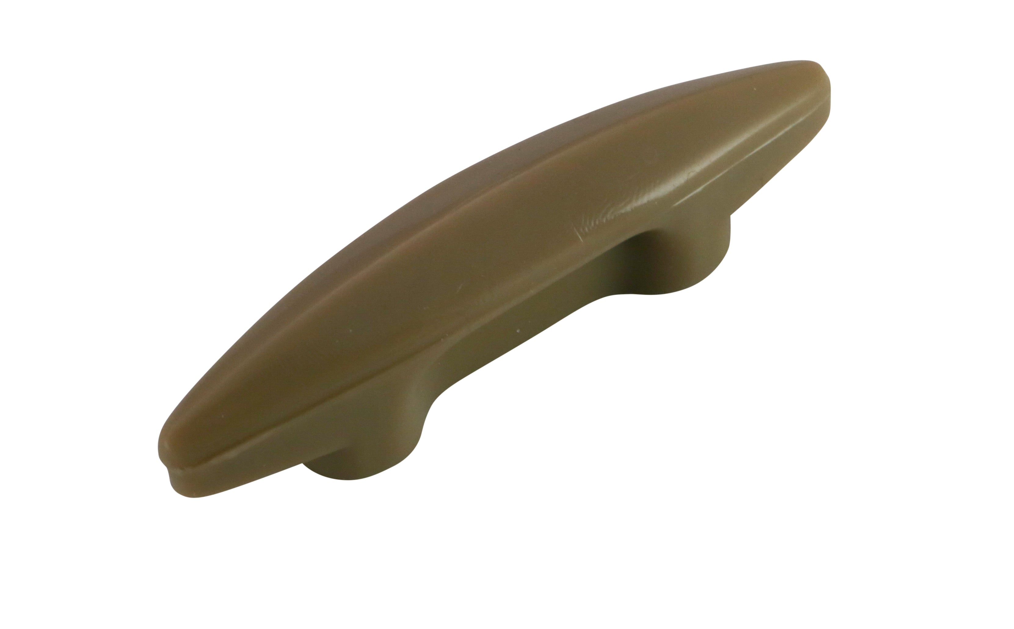 Glove Box Door Knob • 1940 Ford Pickup