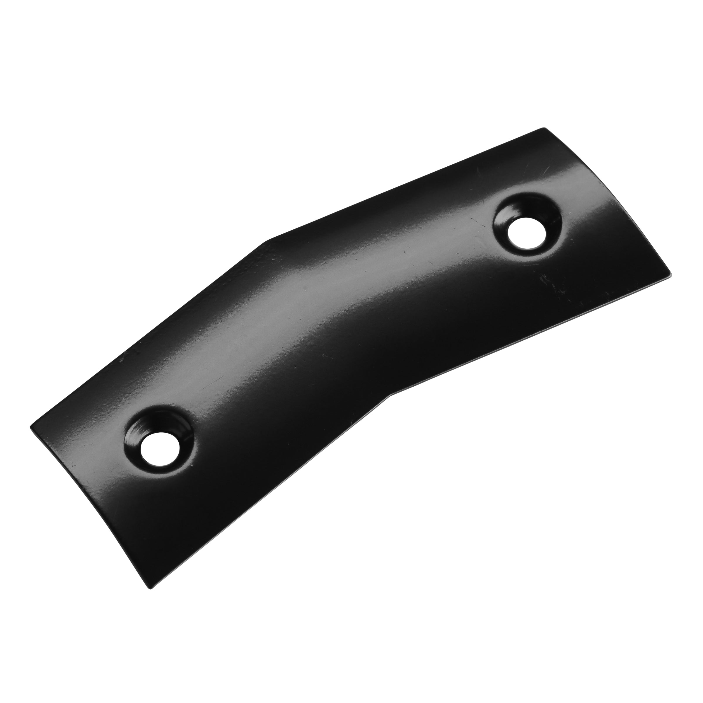 Windshield Garnish Clip • 1940-47 Ford Pickup