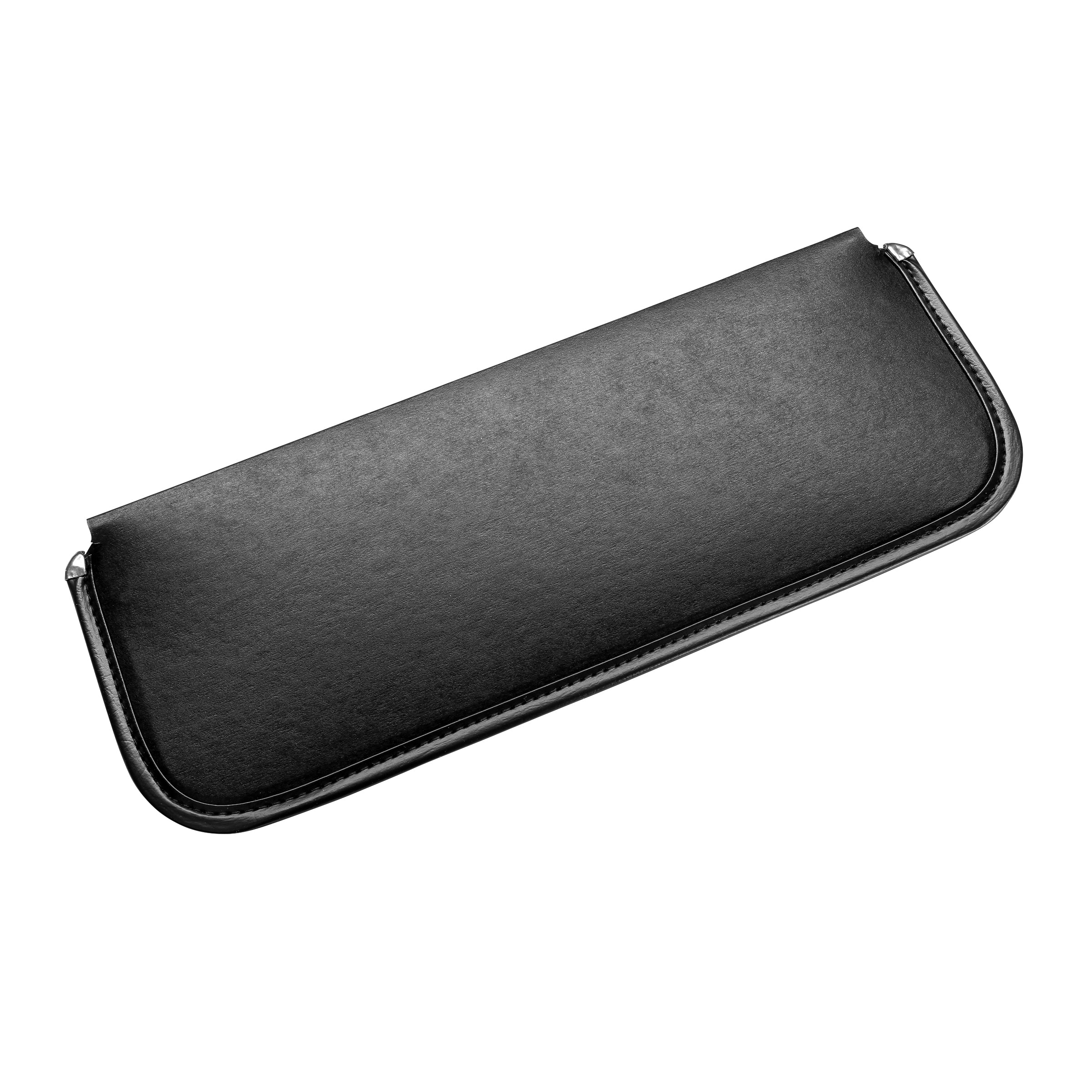 Sun Visor • 1938-47 Ford Pickup