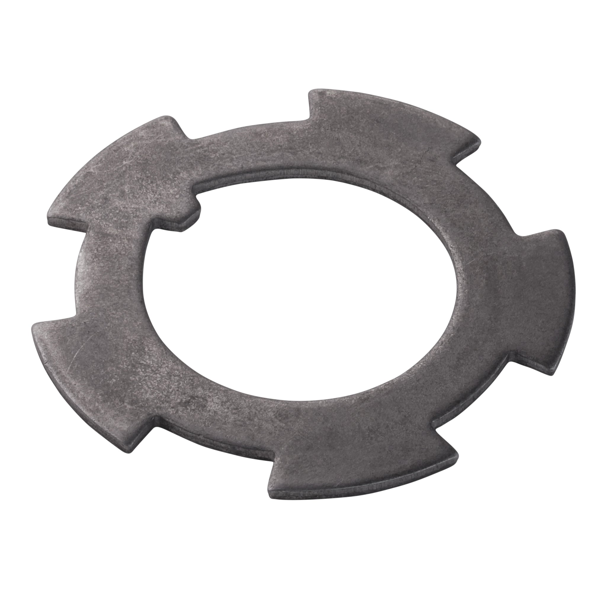 Pinion Lock Nut Washer • 1932-48 Ford Passenger & 1932-47 Pickup