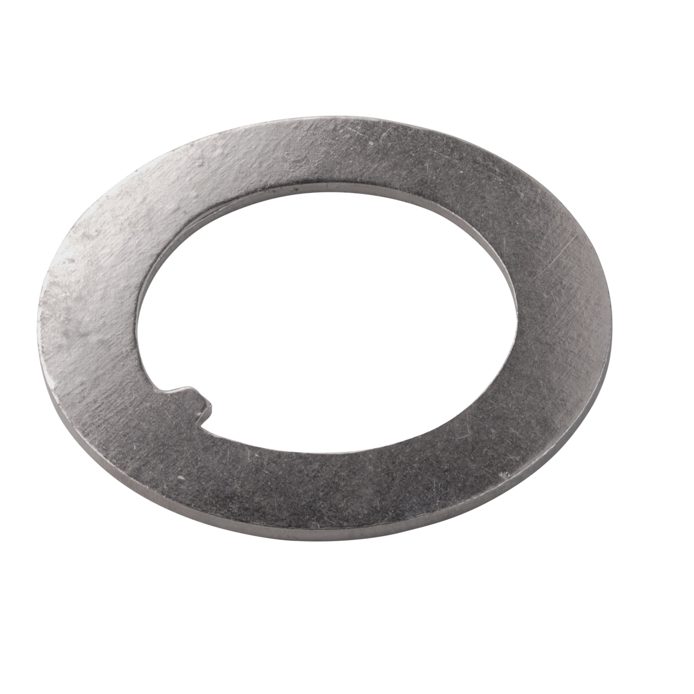Drive Pinion Bearing Thrust Washer • 1932-48 Ford Passenger & Pickup