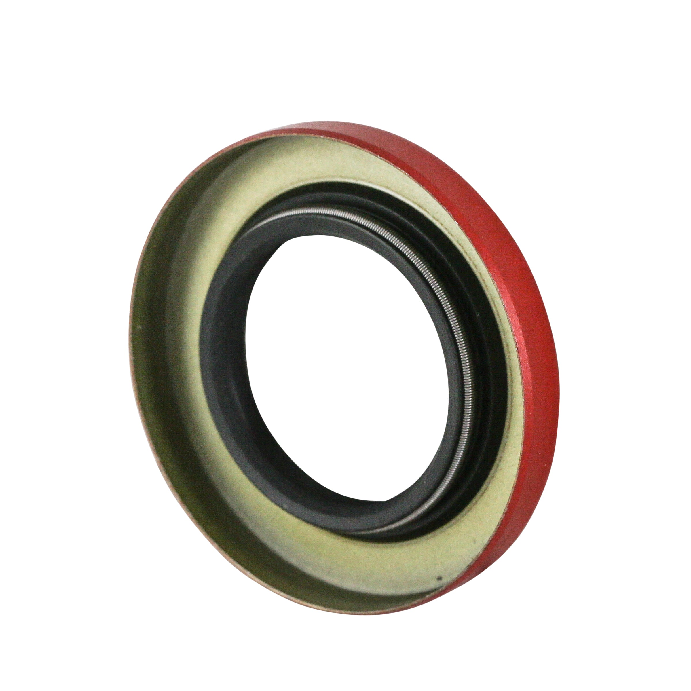 Pinion Grease Seal • 1942-47 Ford Pickup & Commercial