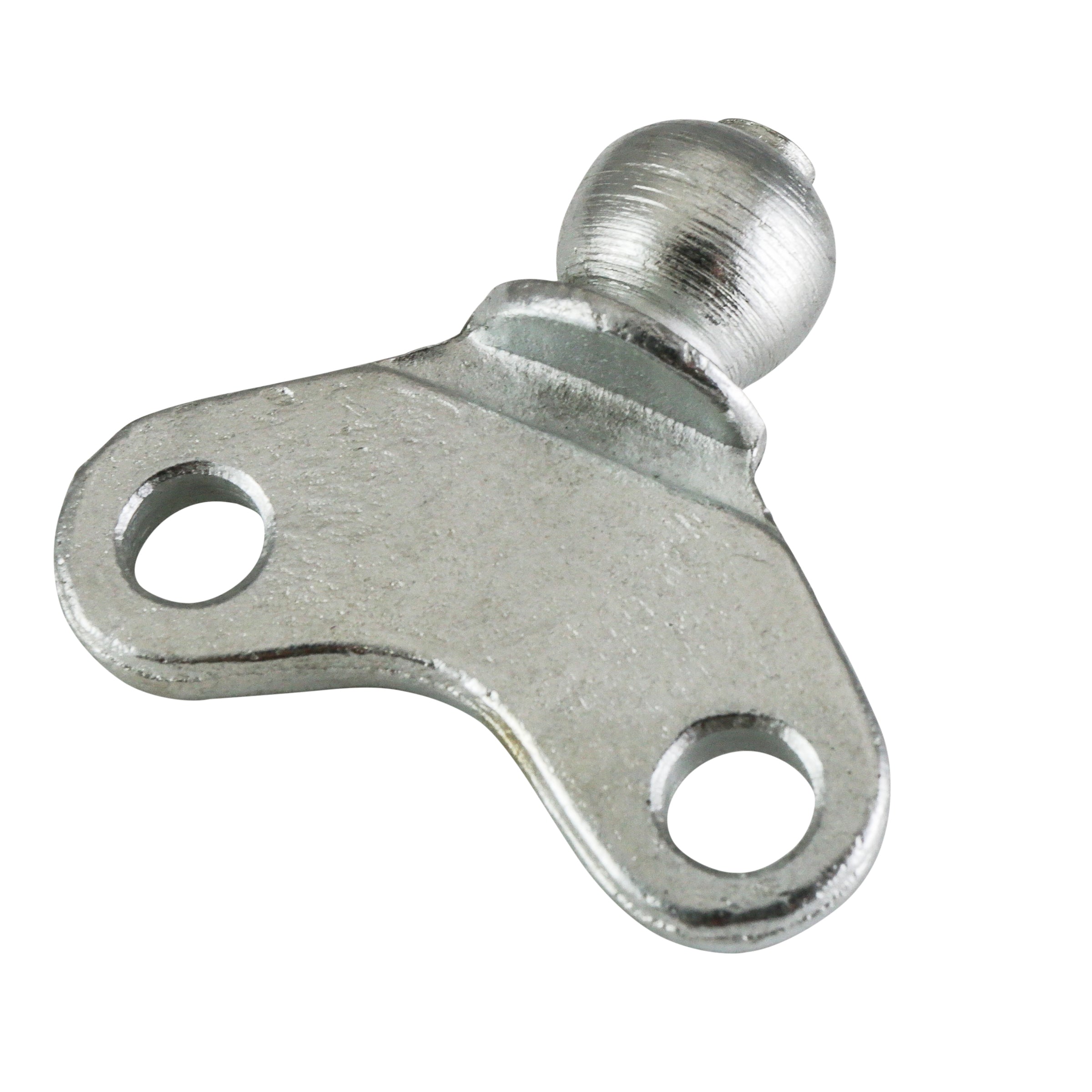 Clutch Equalizer Ball & Bracket • 1942-52 Ford Pickup (122