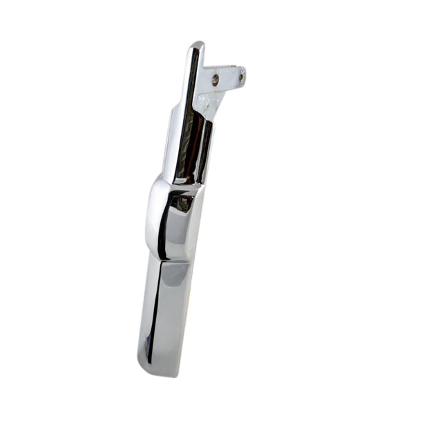 Hood Release Handle • 1940 Ford Pickup & Commercial