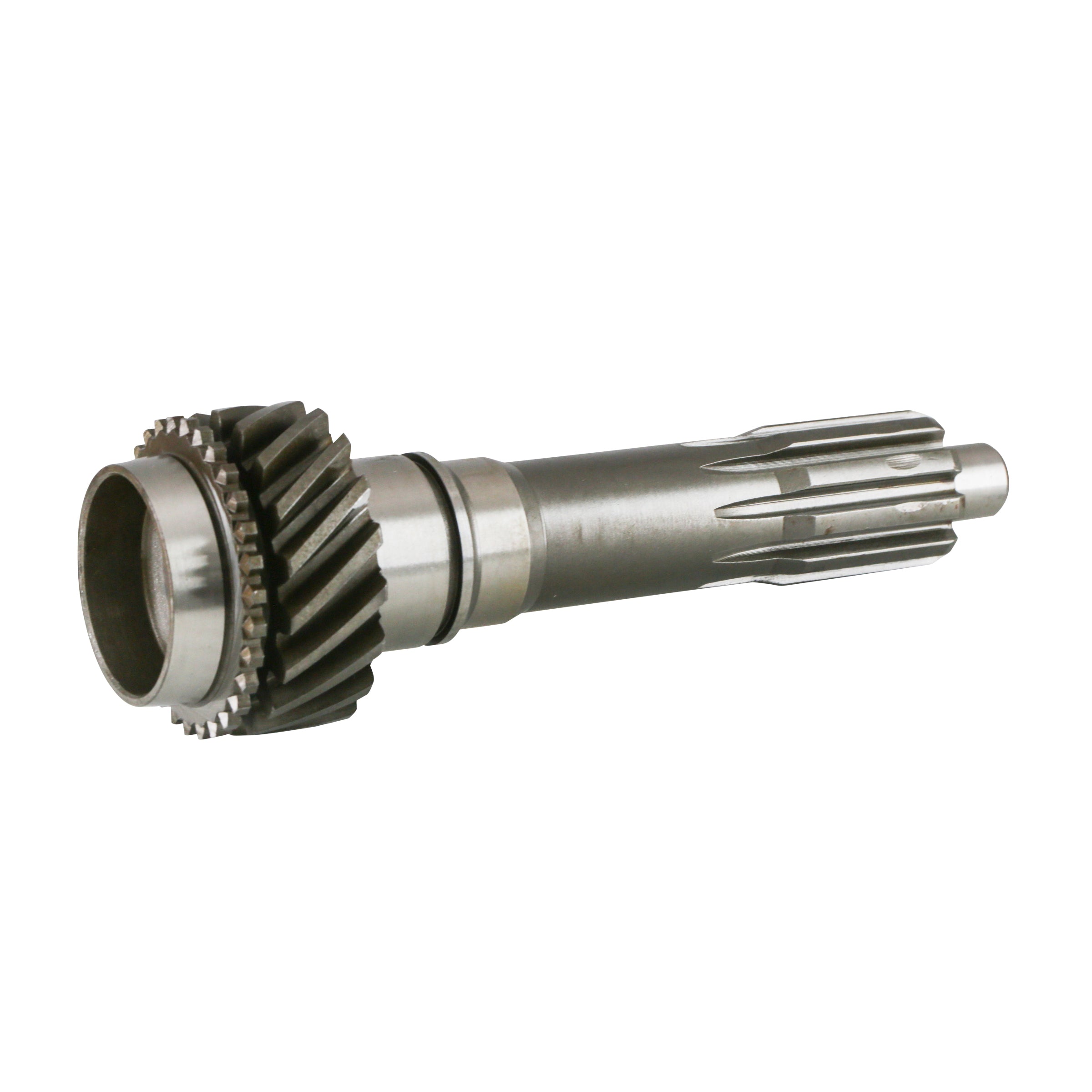 Transmission Gear Input Shaft (Lincoln Zephyr) • 1932-50 Ford Passenger & Pickup