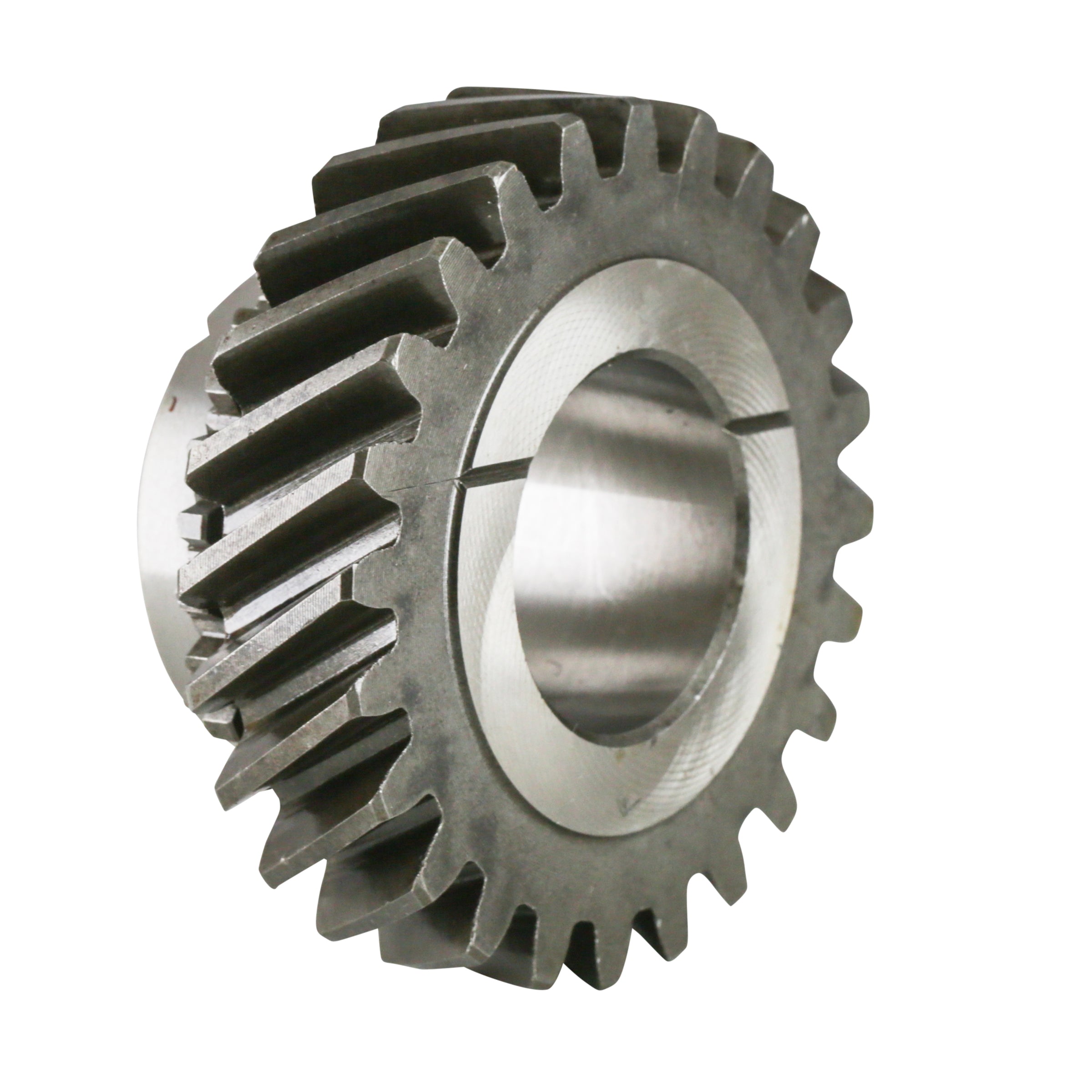 Transmission Second Gear (Lincoln Zephyr) • 1932-50 Ford Passenger & Pickup