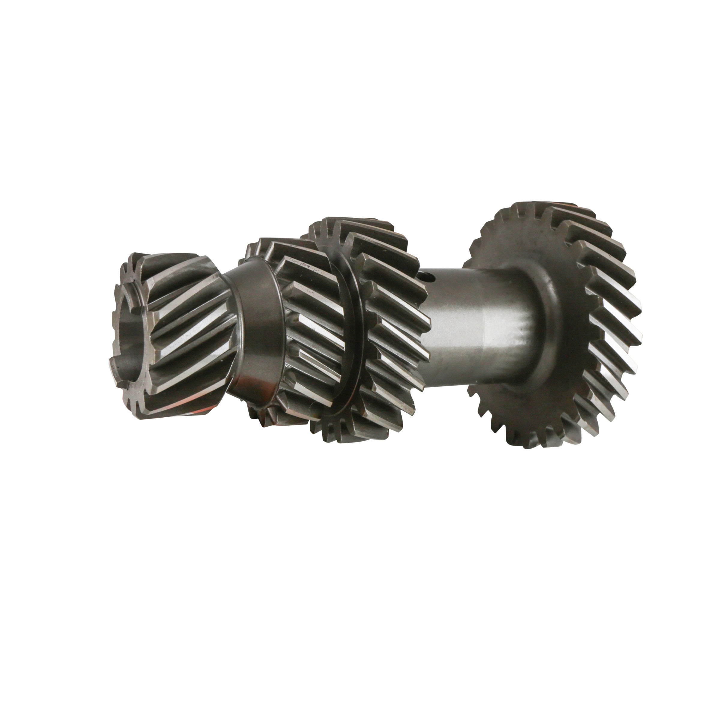 Transmission Cluster Gear (Lincoln Zephyr) • 1932-50 Ford Passenger & Pickup