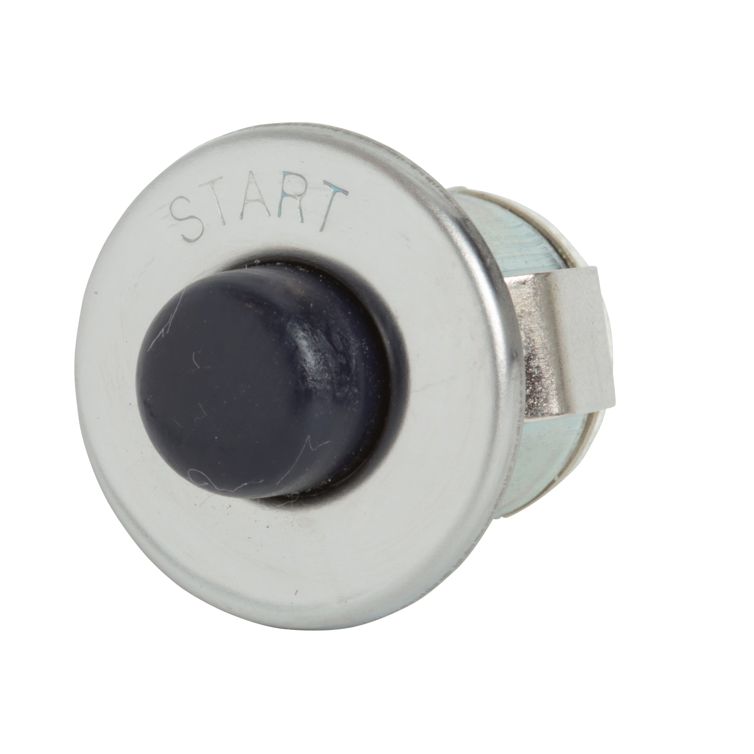 Starter Button • 1940 Ford Mercury