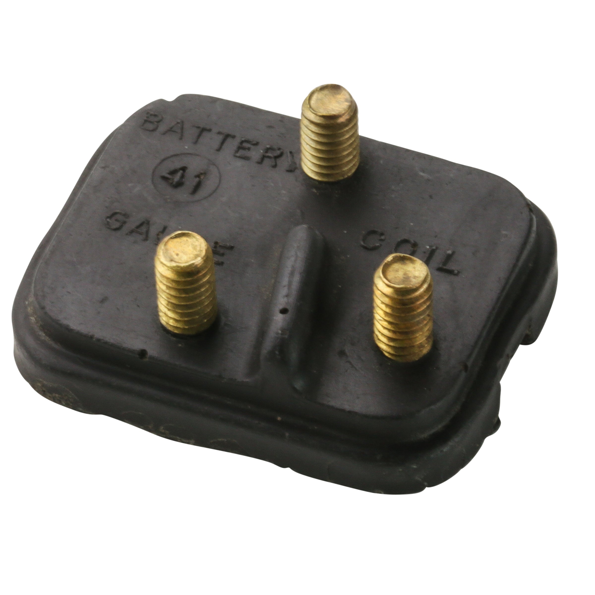 Ignition Switch Contact Body • 1941-48 Ford Passenger
