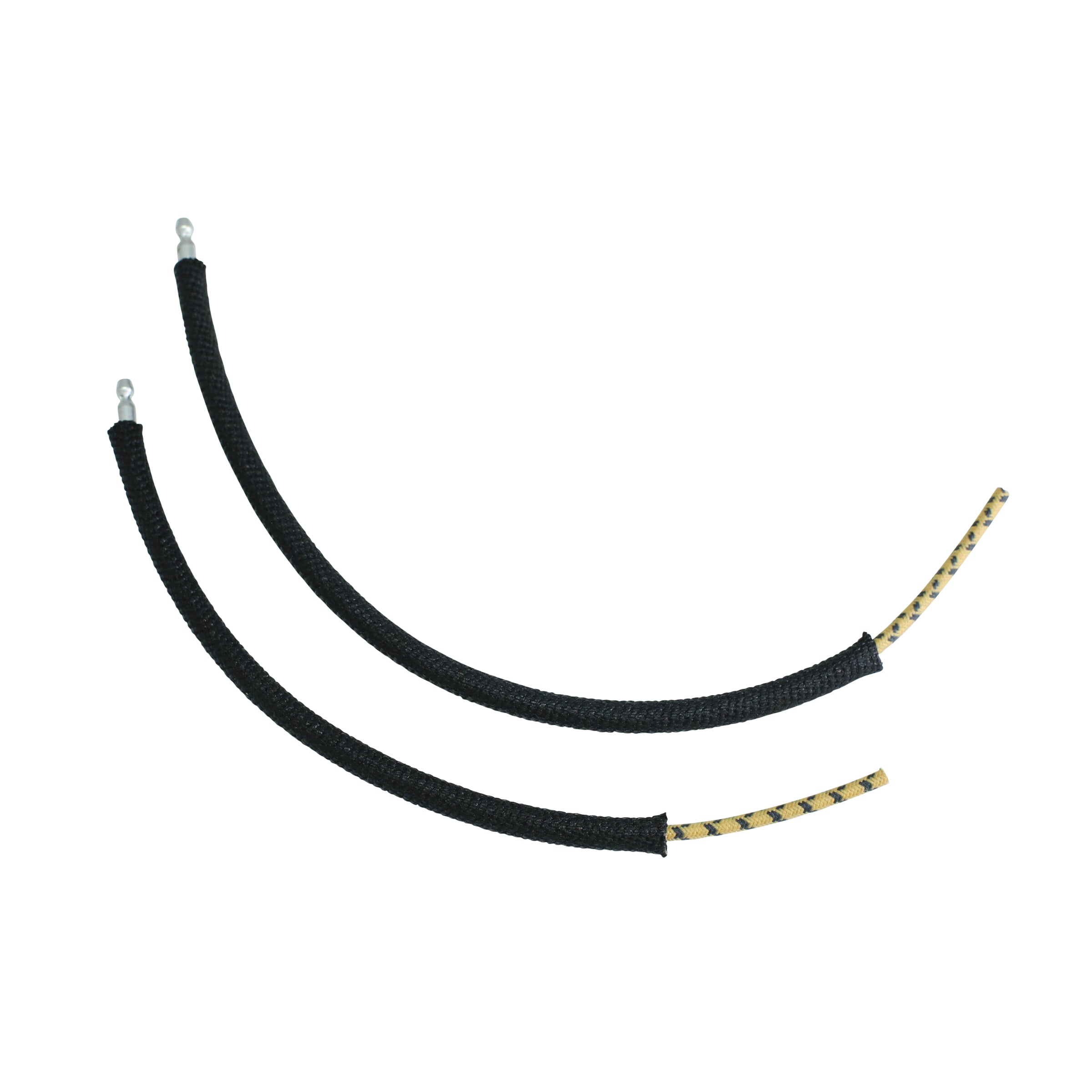 Horn Motor Wire • 1939-47 Ford Passenger