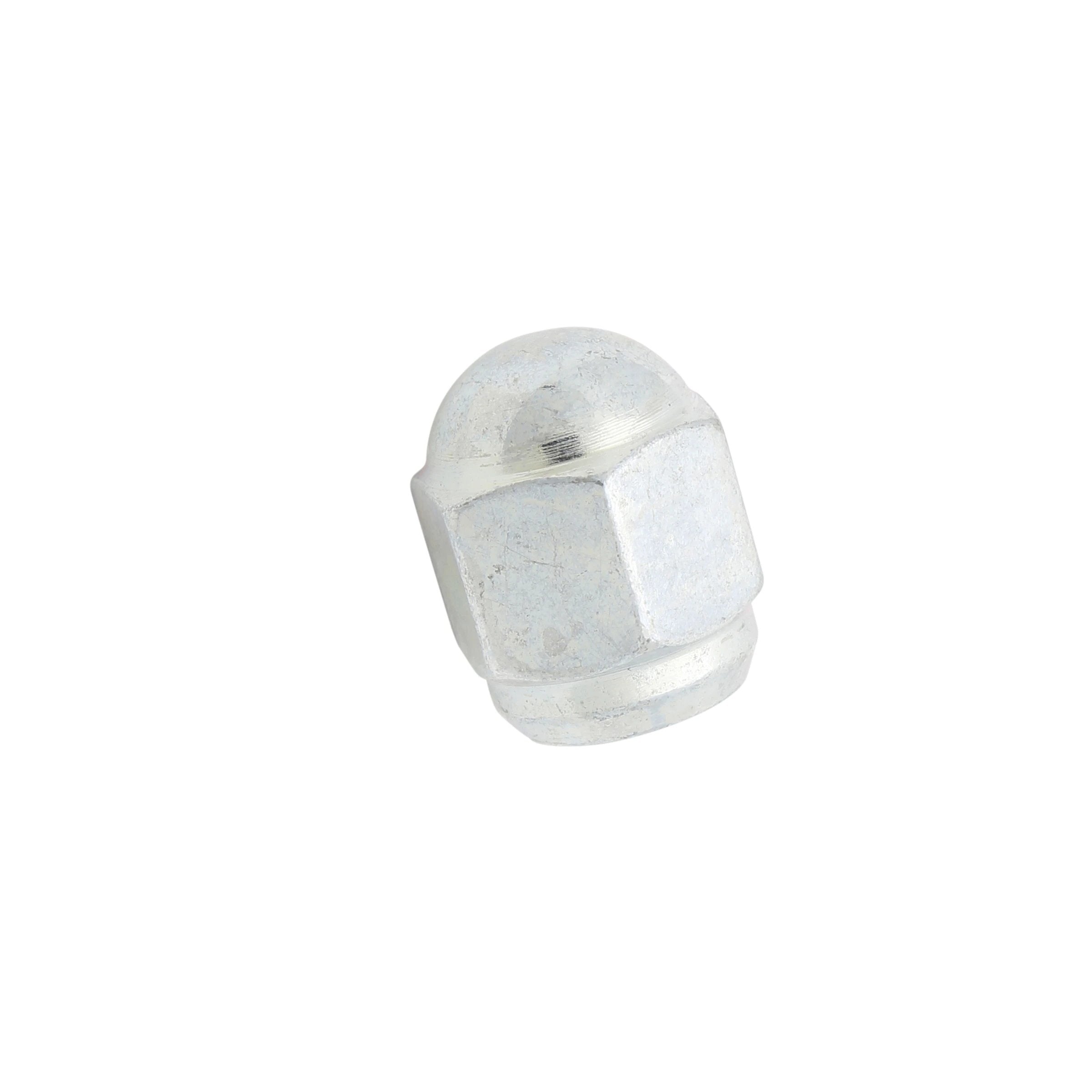 Lug Nut (Cadmium) • Ford 1928-31 Model A Ford