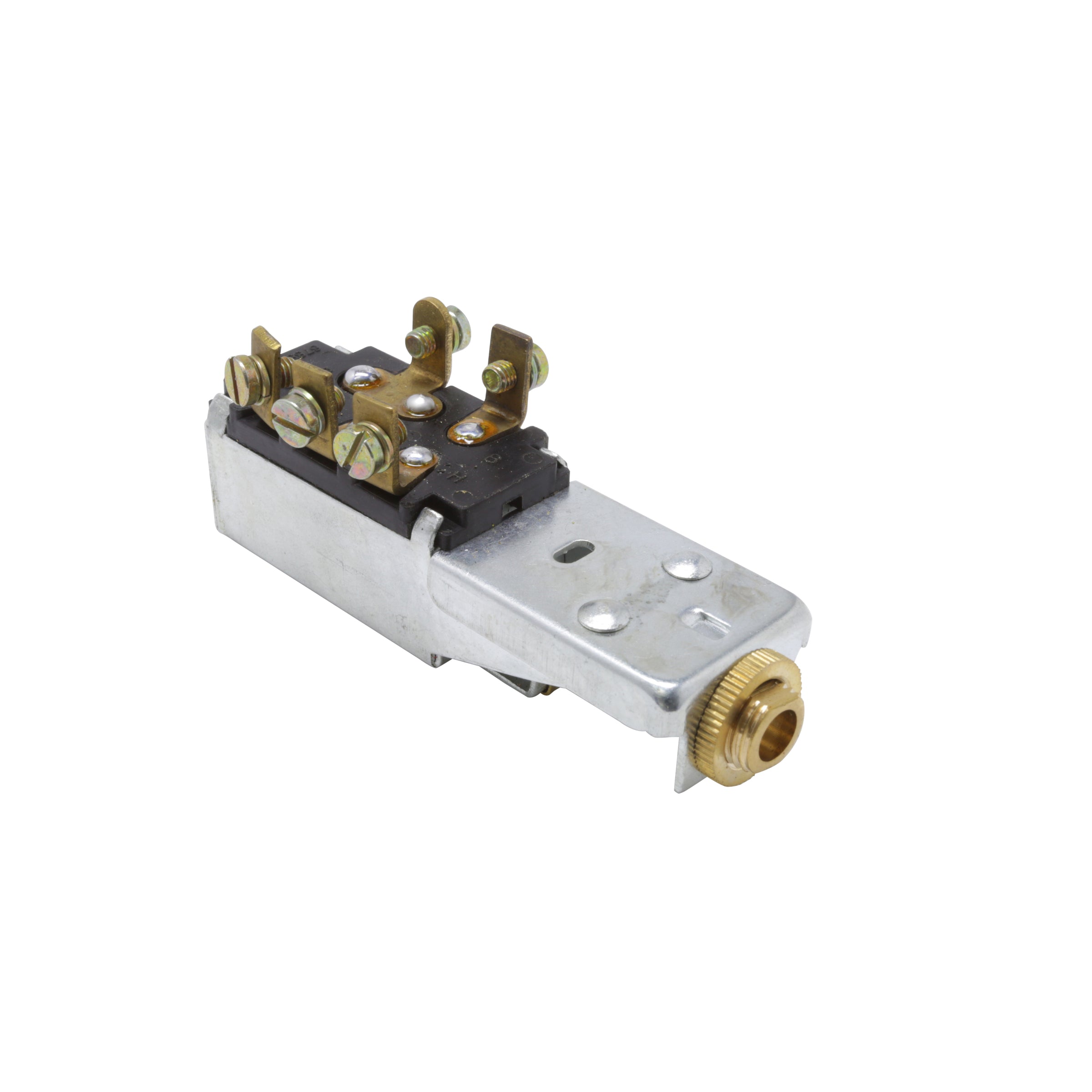 Headlight Switch • 1941-48 Ford Passenger & 1941-47 Pickup