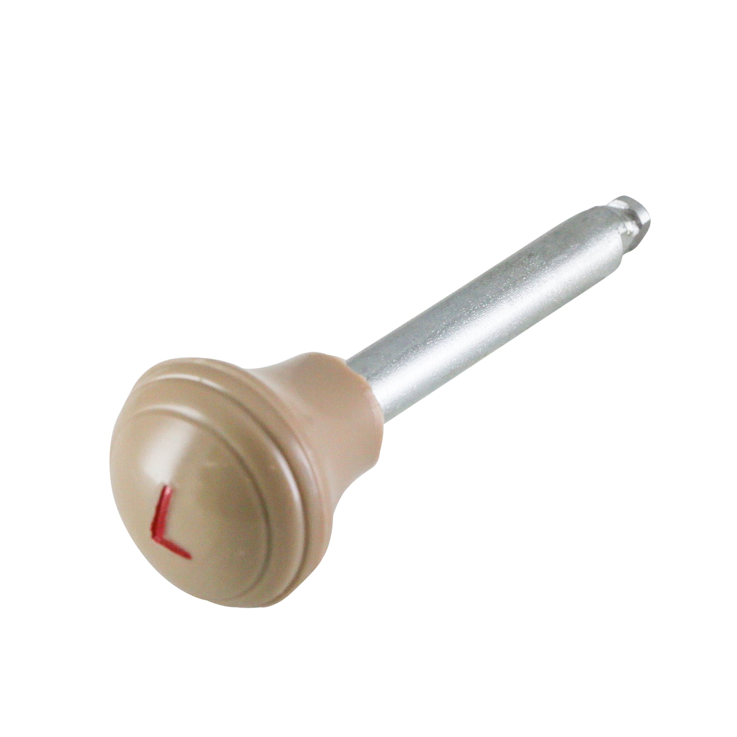 Headlight Switch Knob • 1941 Ford Passenger
