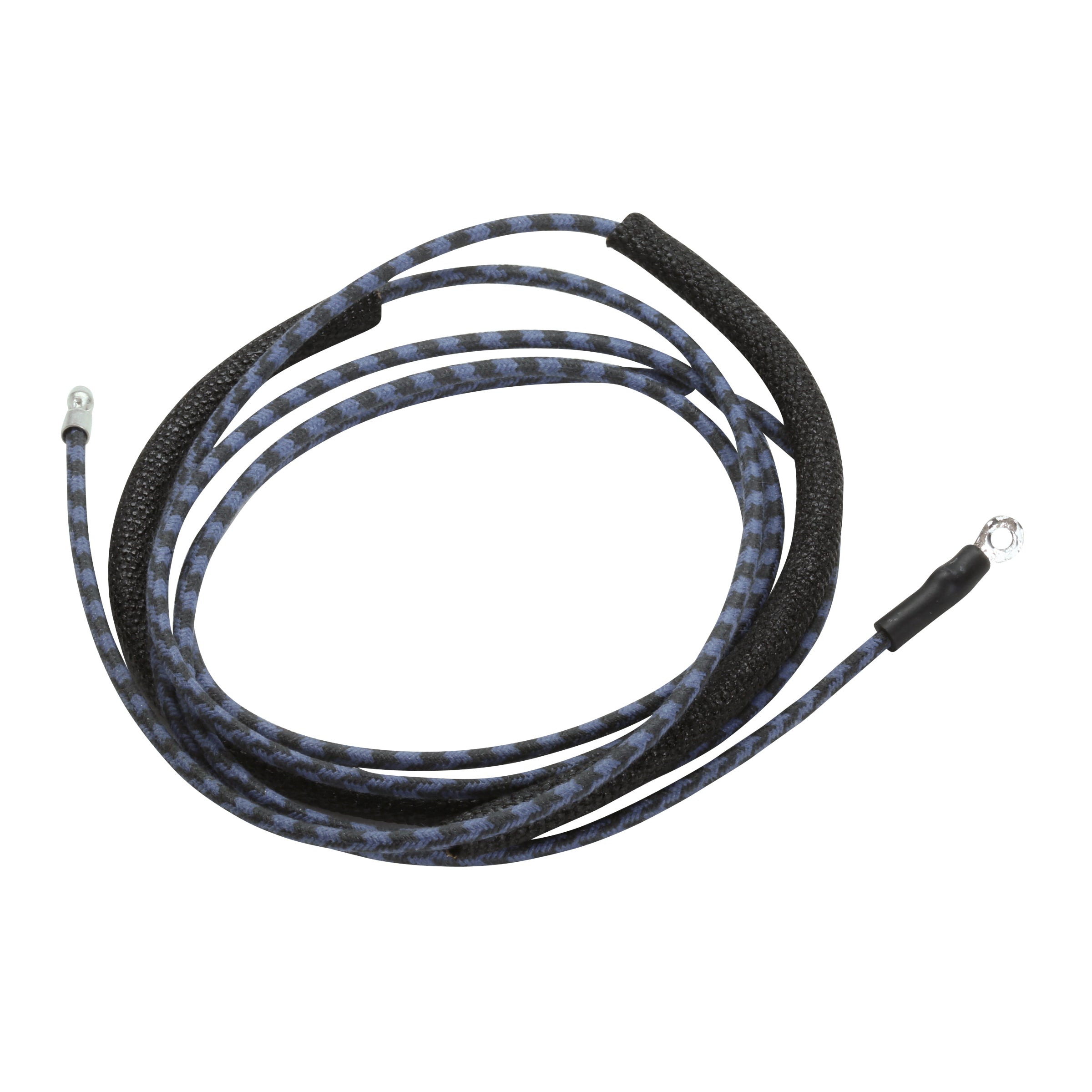 Dome Light Wire • 1941-48 Ford Passenger & Mercury