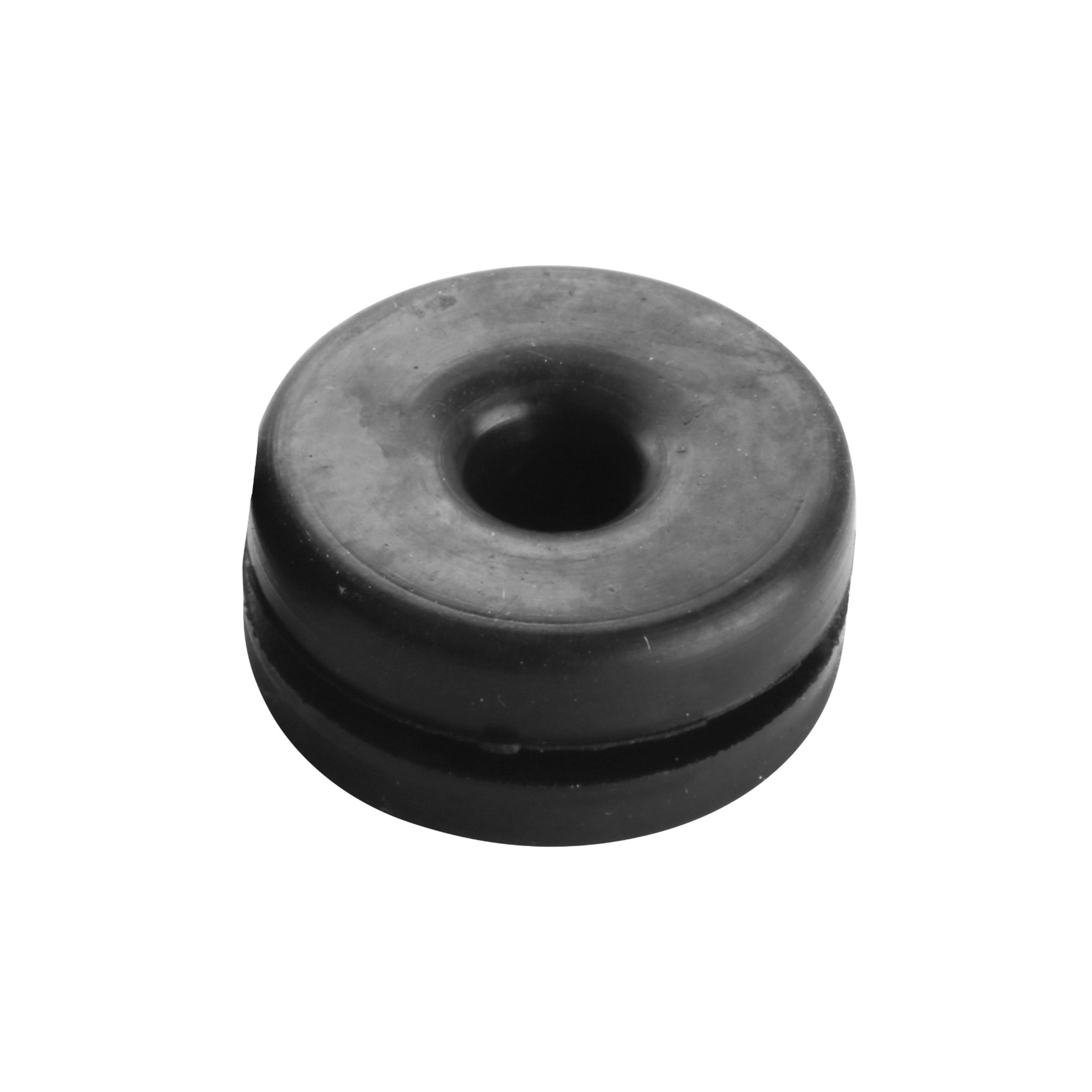 Hood Pull Cable Grommet • 1941-48 Ford Passenger & 1941-47 Pickup