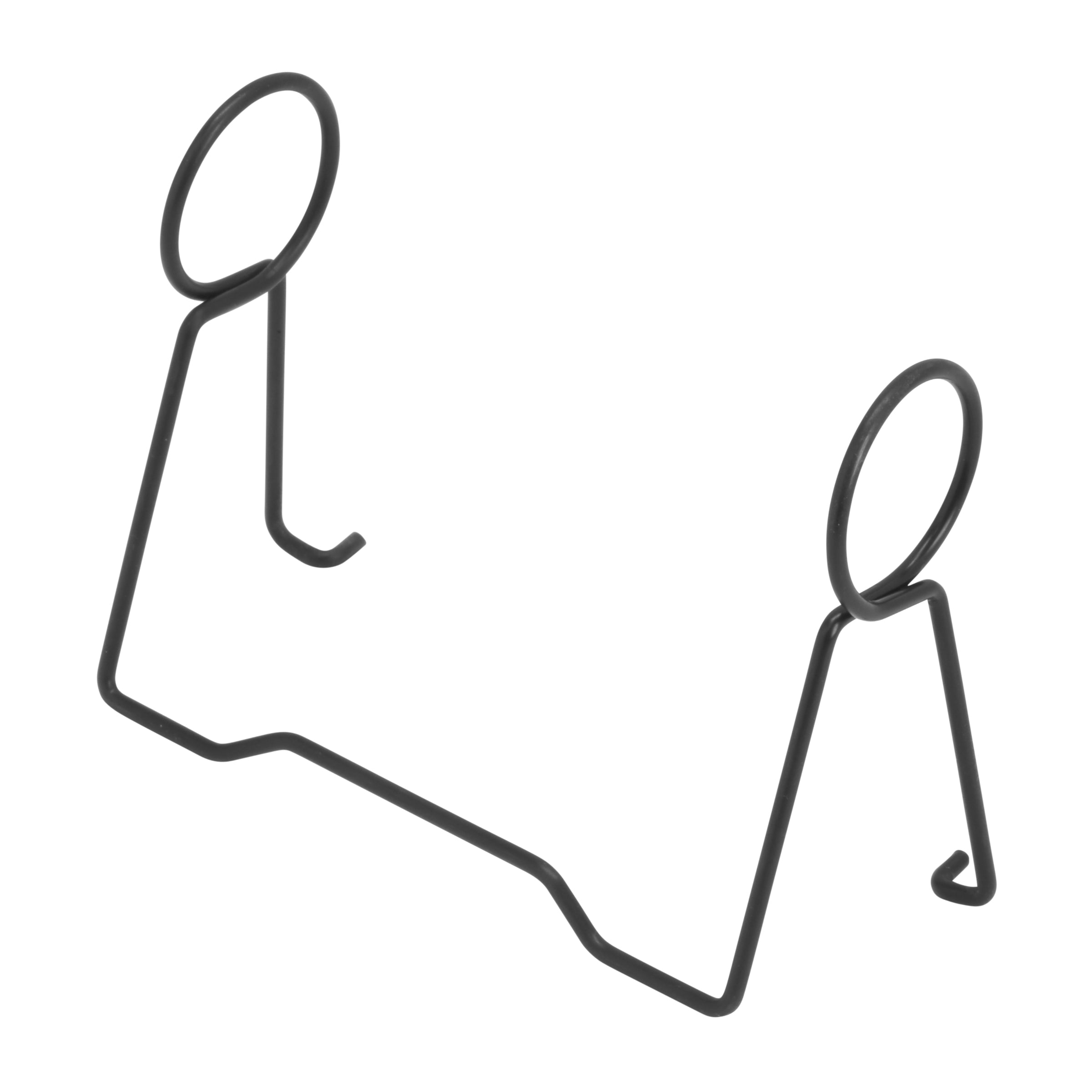 Gas Tank Door Return Spring • 1941-48 Ford Passenger