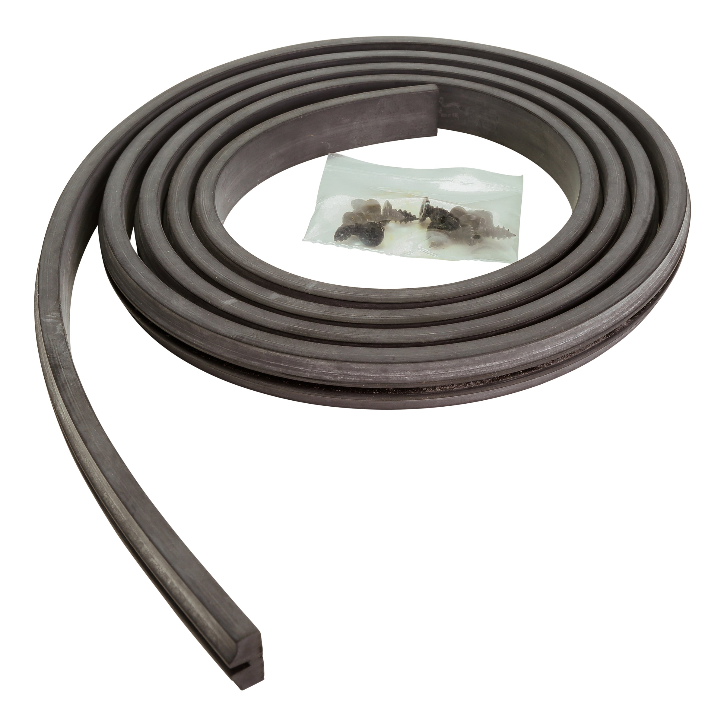 Cowl Lacing Kit • 1941-48 Ford Passenger