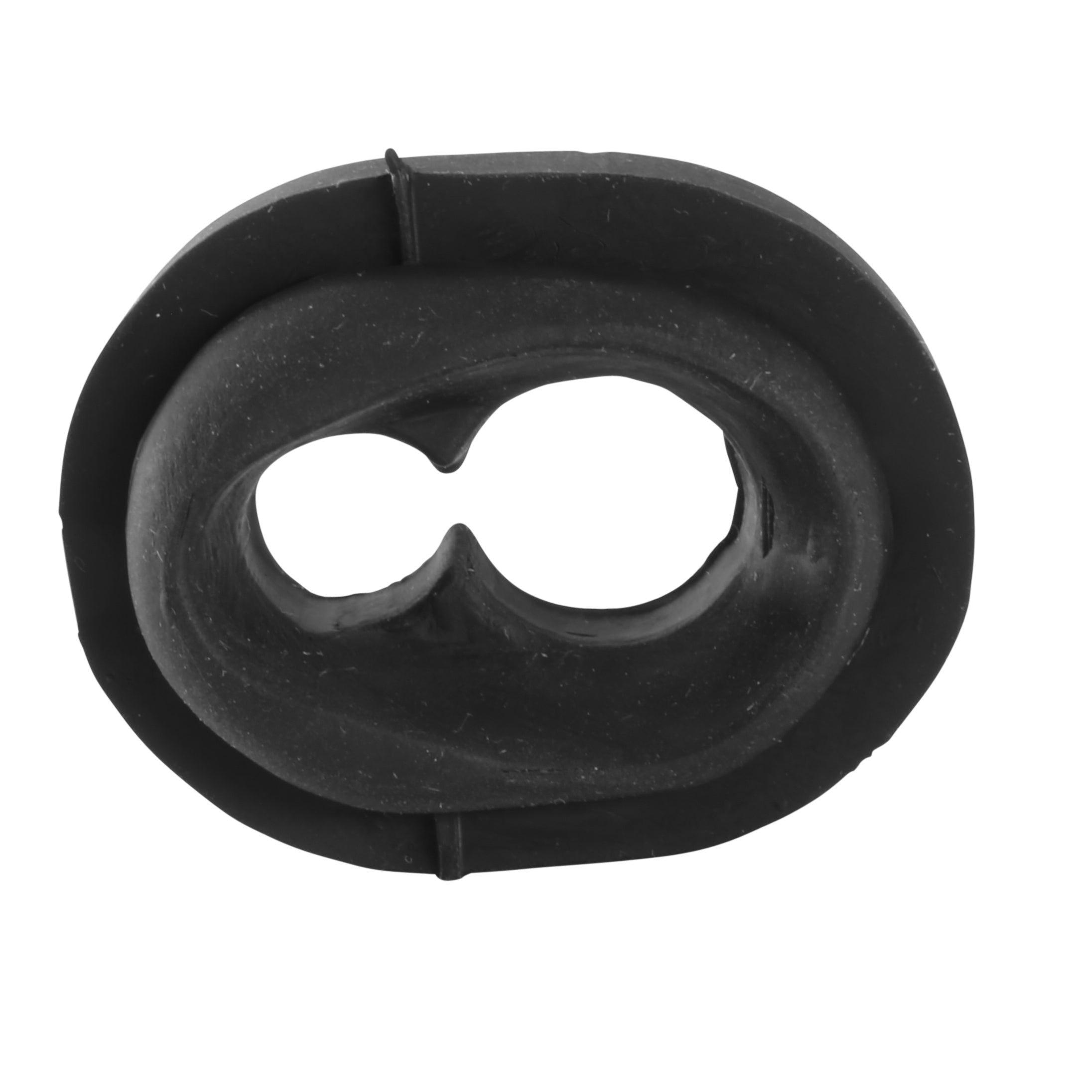 Speedometer Cable Grommet • 1941-48 Ford Passenger & 1940-41 Pickup & Sedan Delivery