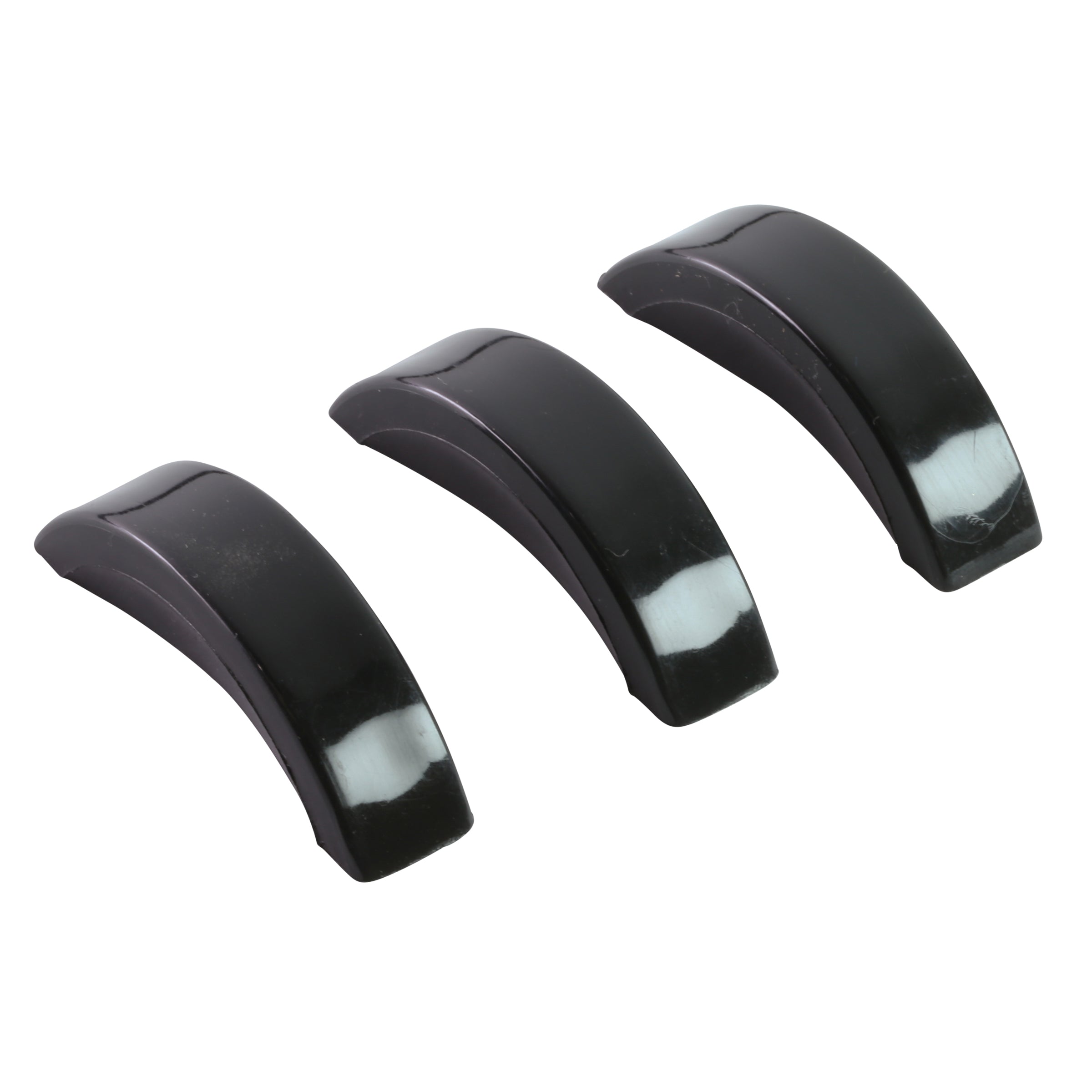 Heater Door Knobs • 1941-48 Ford