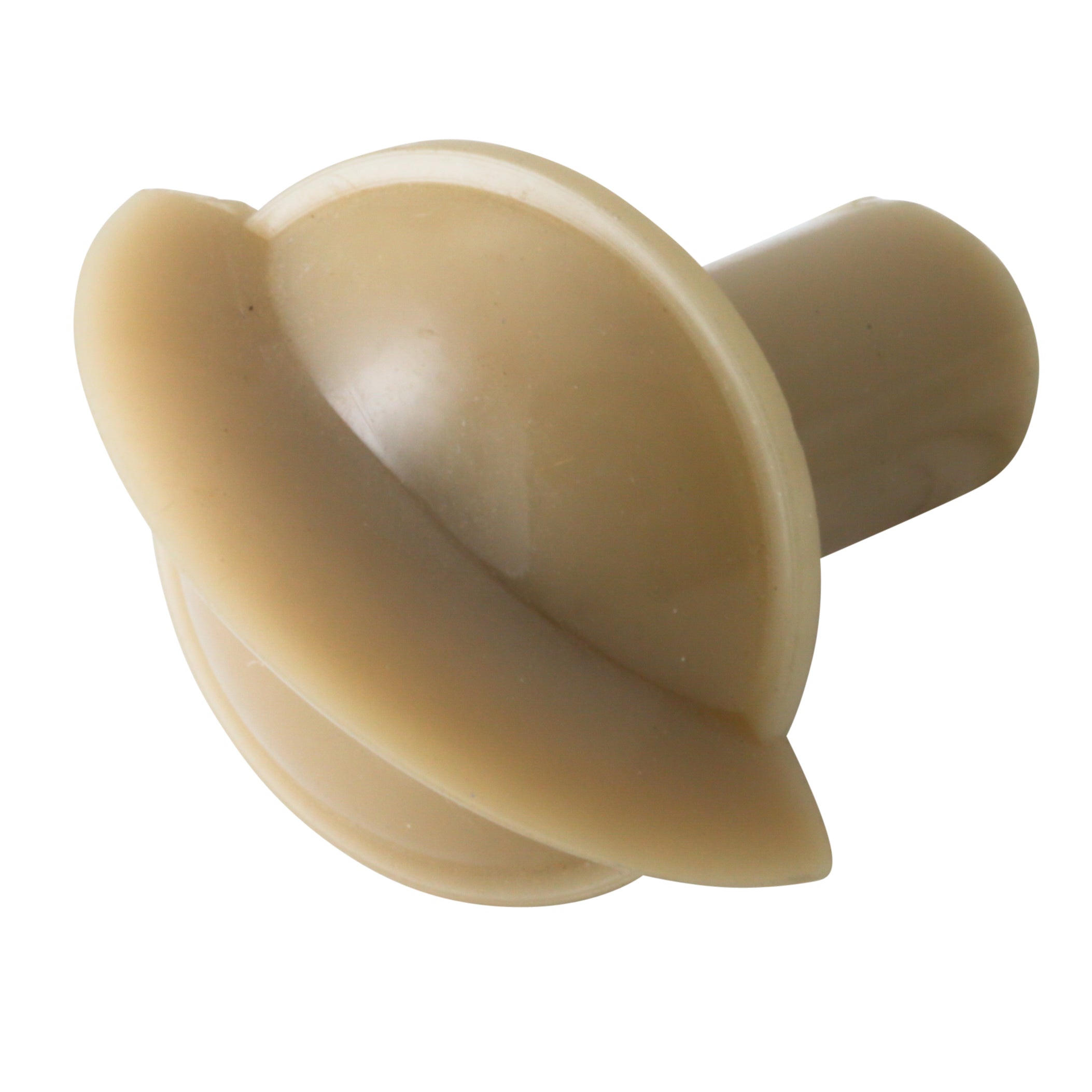 Radio Station Selector (Philco or Spartan) • 1941 Ford Passenger