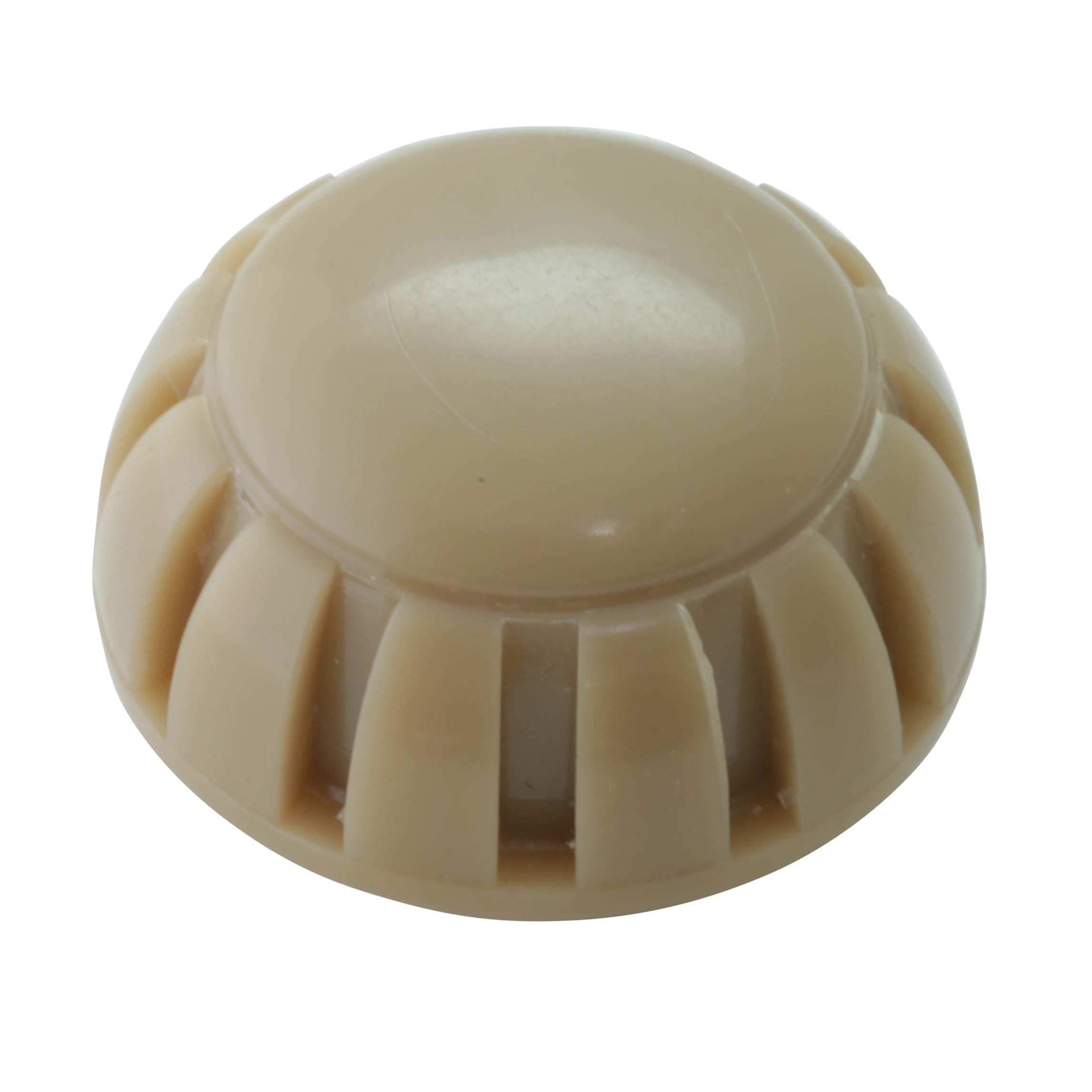 Antenna Turn Knob • 1941 Ford Convertible & Wagon