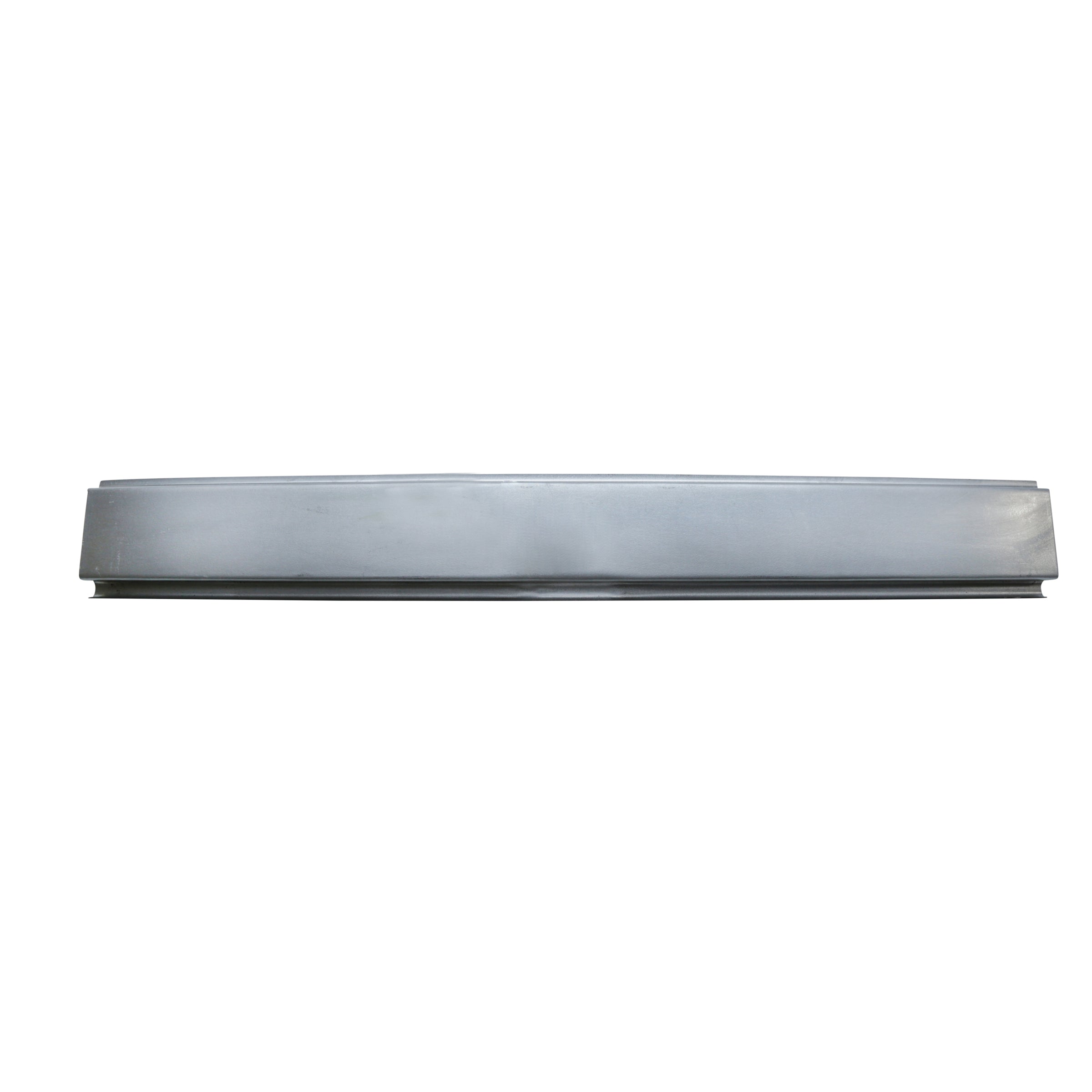 Below Trunk Lid Panel (Tail Pan, Short) • 1941-48 Ford Passenger & Mercury
