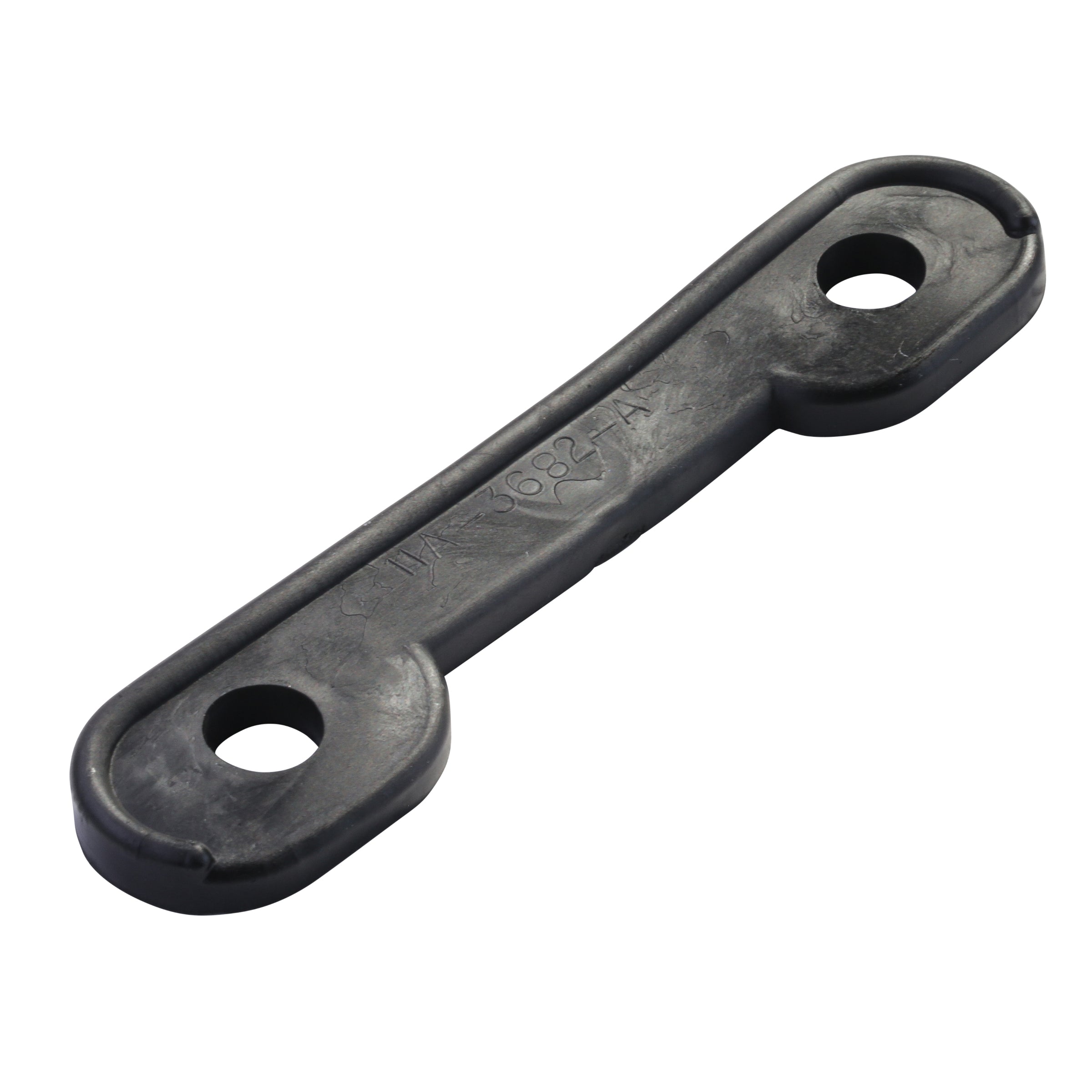 Ignition Lock Steering Rubber Shim • 1941-48 Ford Passenger