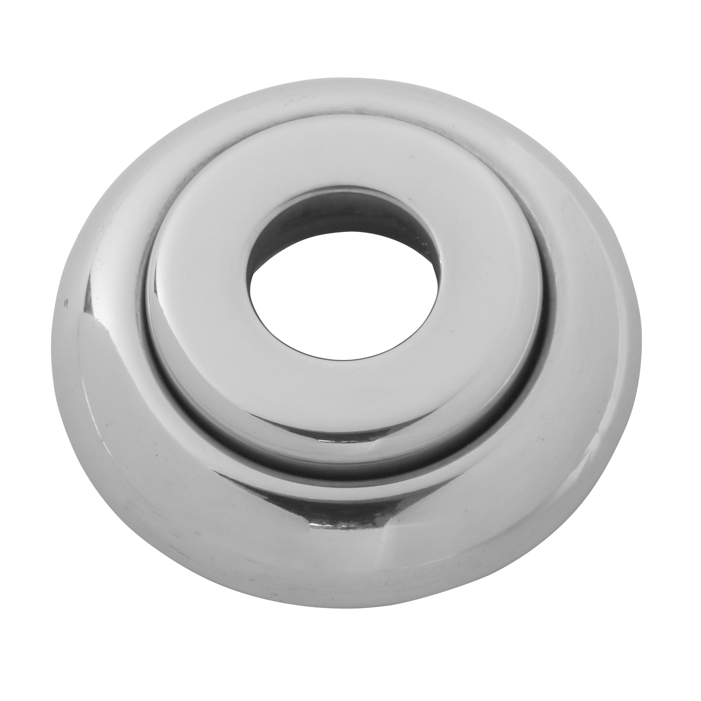 Inside Handle Escutcheon • 1941-48 Ford Passenger