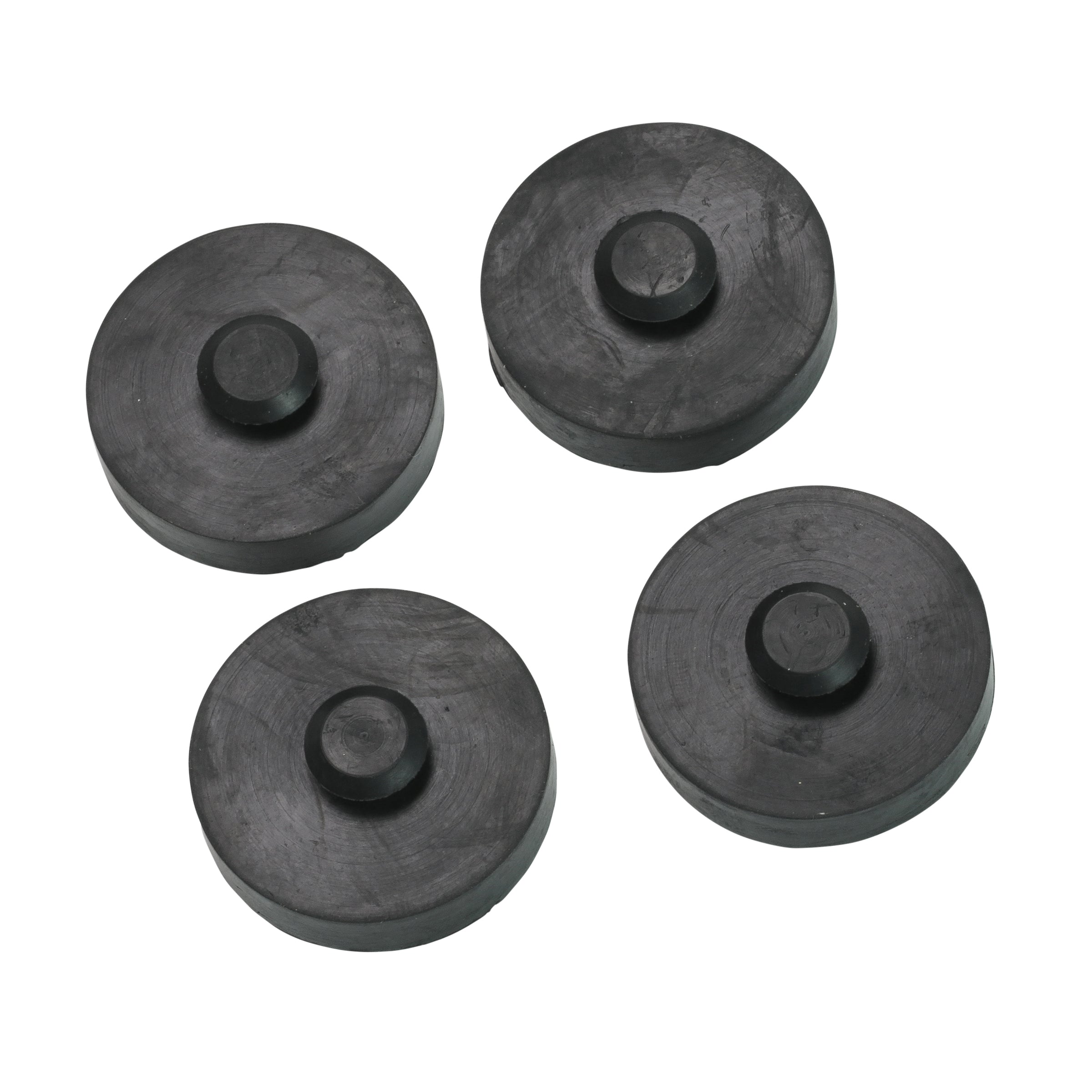 Floor Plugs • 1941-48 Ford