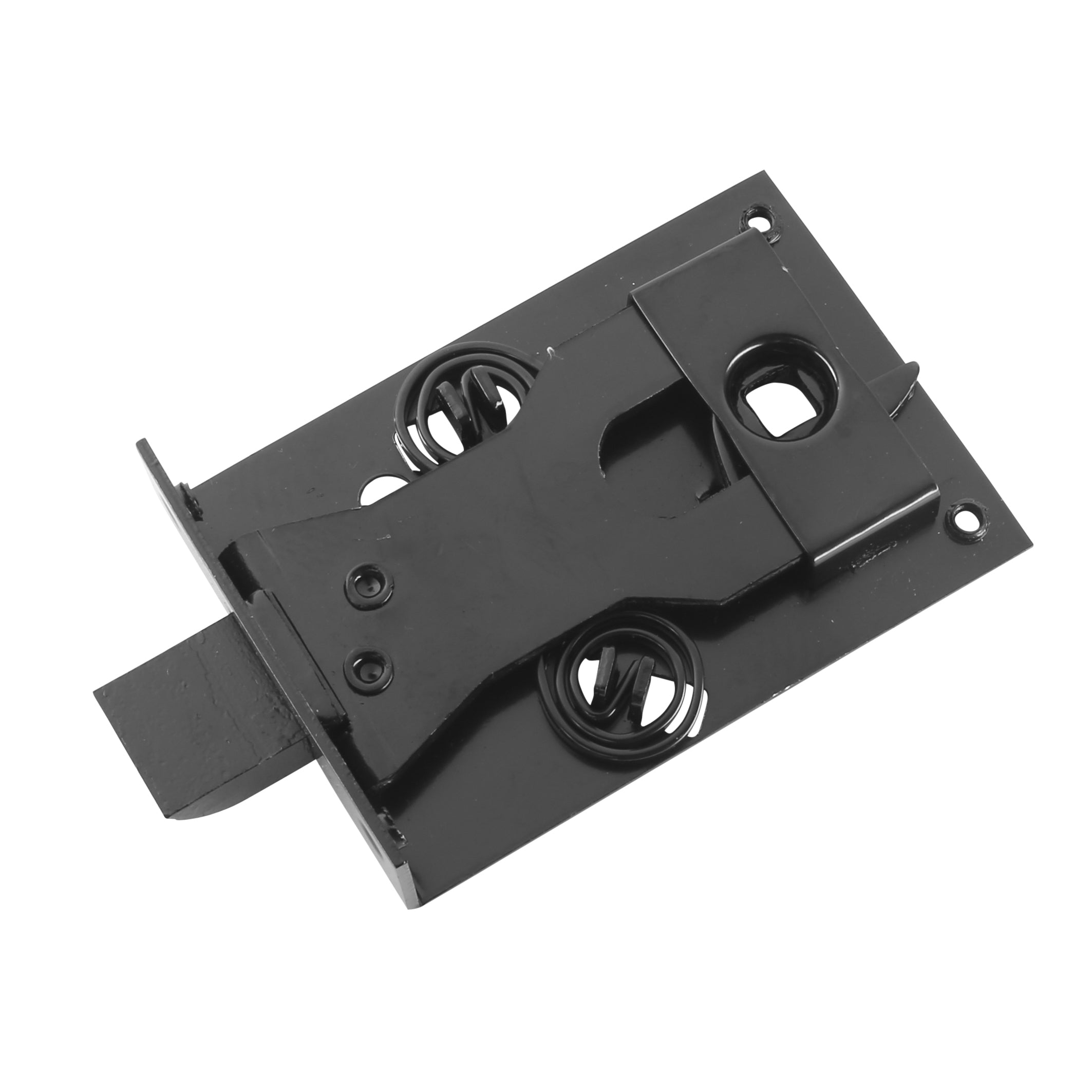 Trunk Lid Latch • 1941-48 Ford Sedan & 1941 Coupe