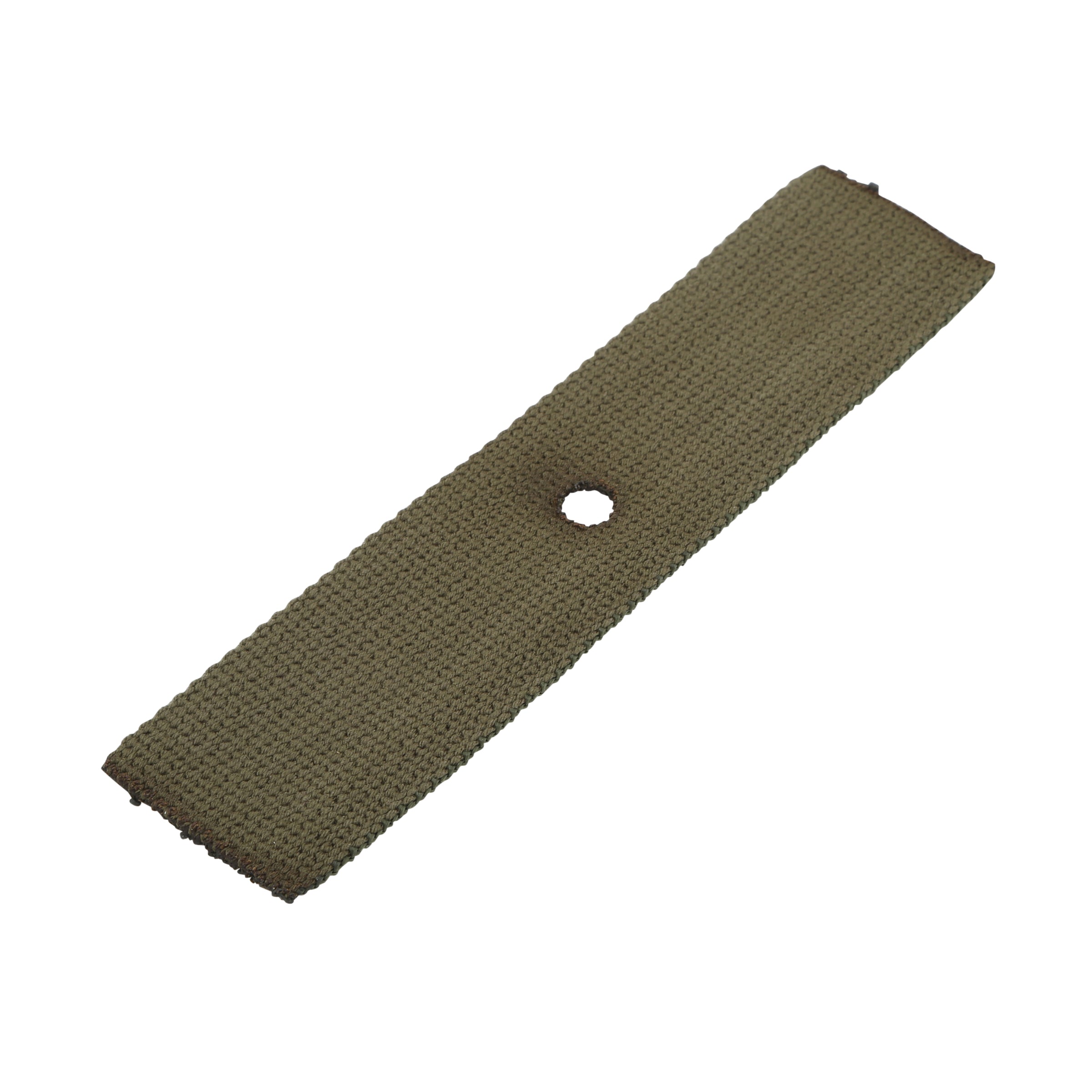 Spring (Rear) Anti-Squeak Pad • 1928-48 Ford