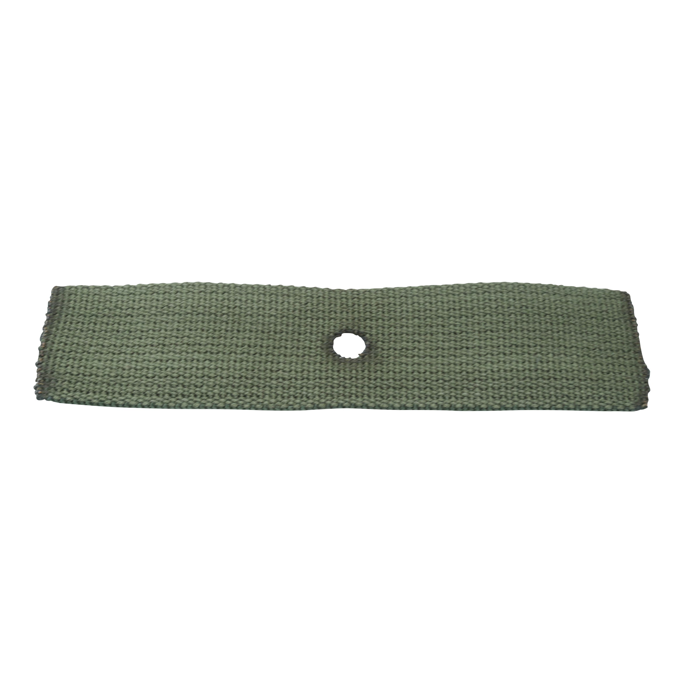 Spring (Front) Anti-Squeak Pad • 1933-48 Ford Passenger & 1933-47 Pickup