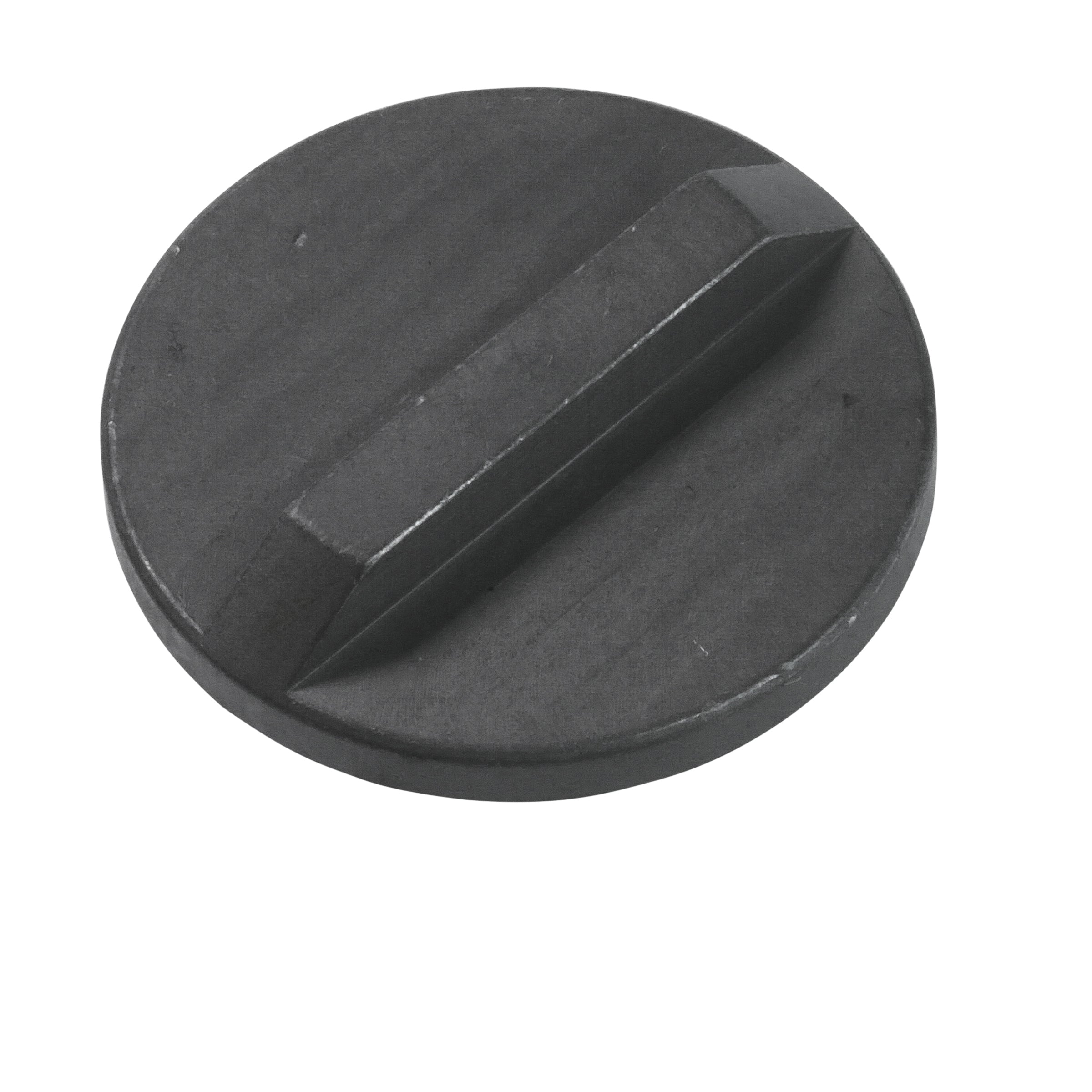 Distributor to Camshaft Adapter • 1942-48 Ford V-8