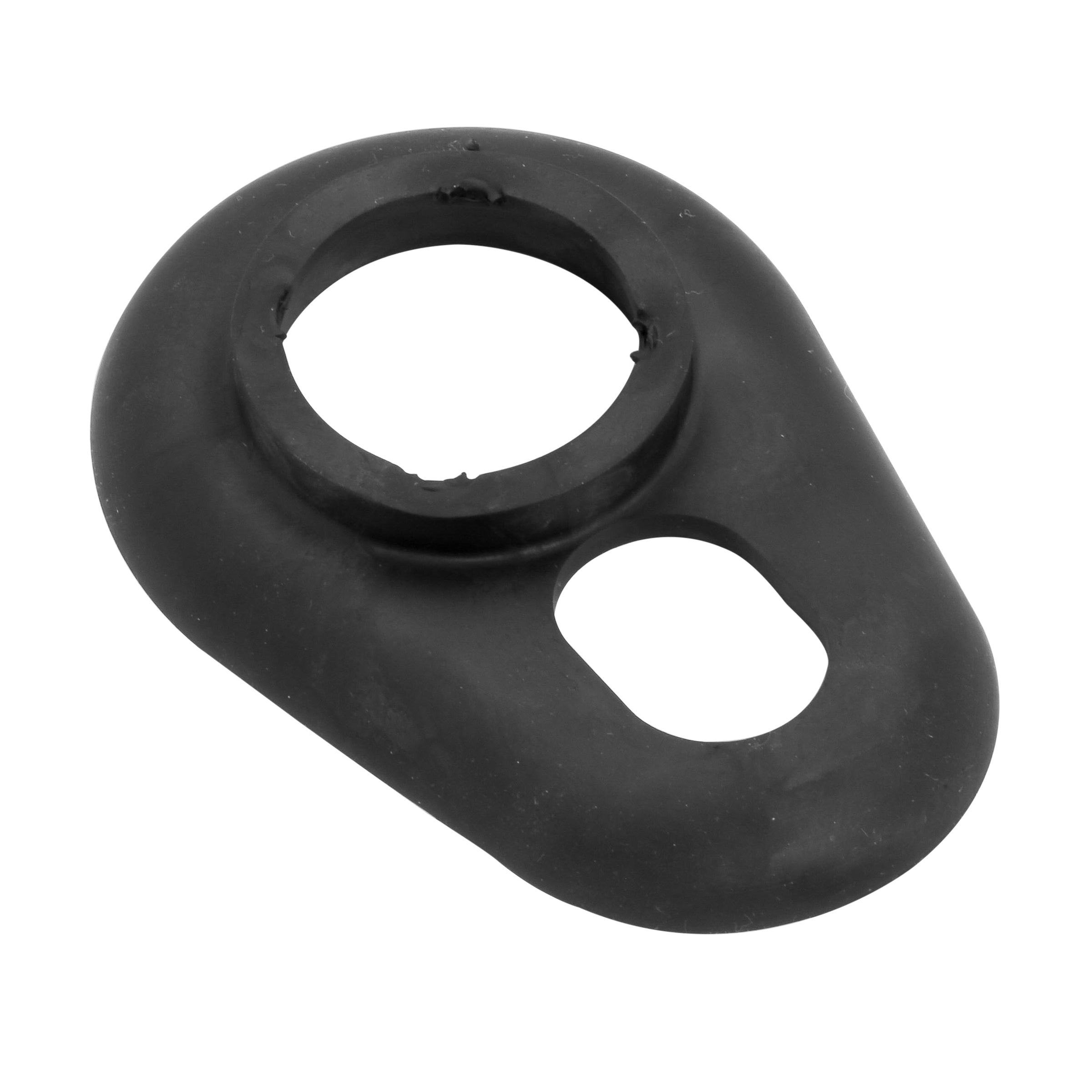 Steering Tube Floor Seal • 1941-56 Ford Passenger