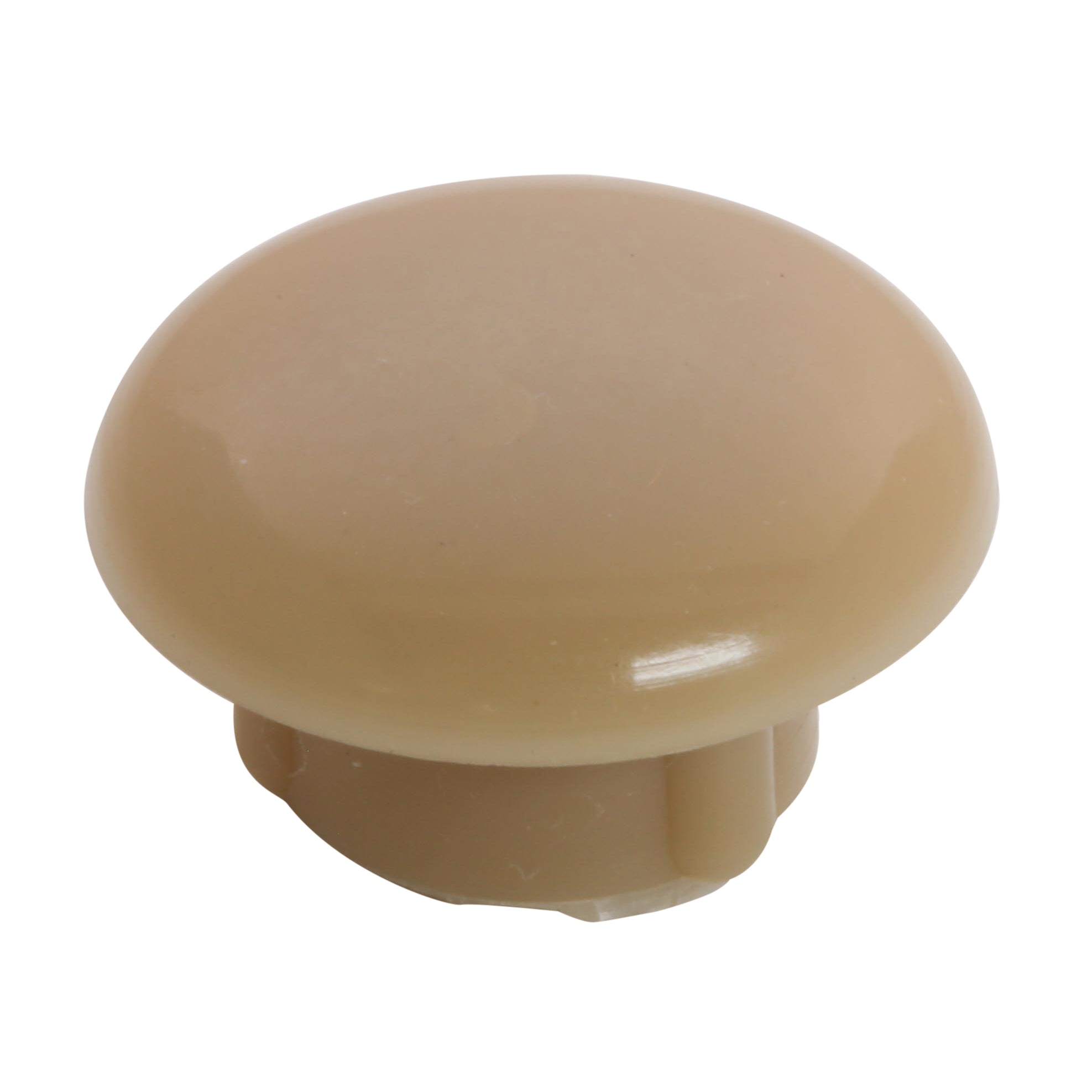 Antenna Hole Plug • 1941 Ford Passenger