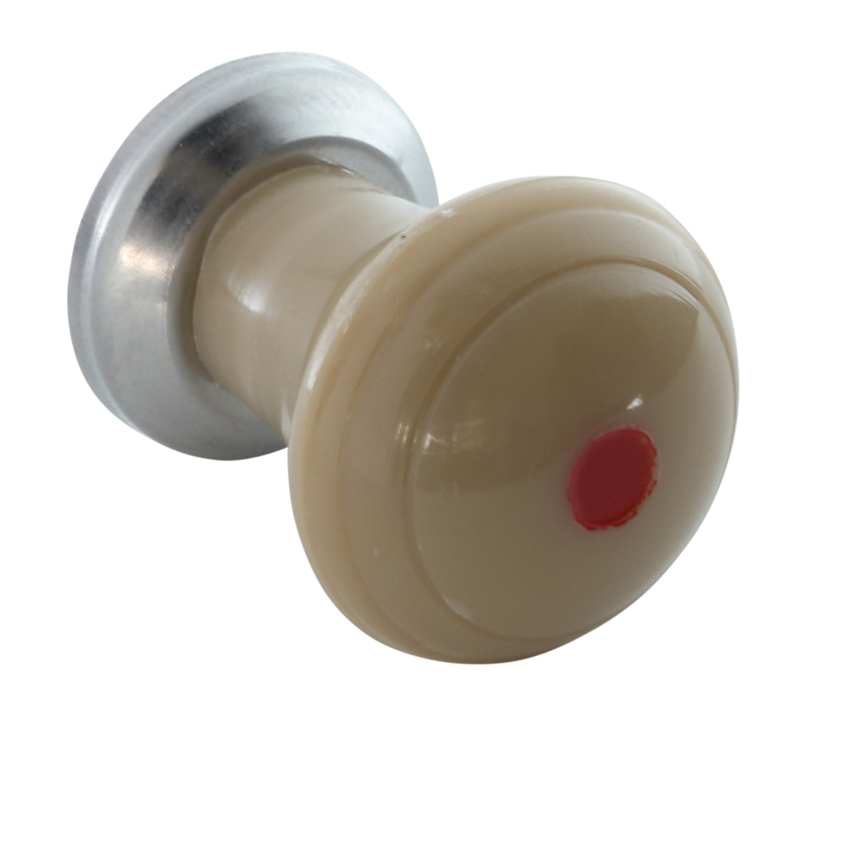 Cigar Lighter Knob • 1941 Ford Passenger