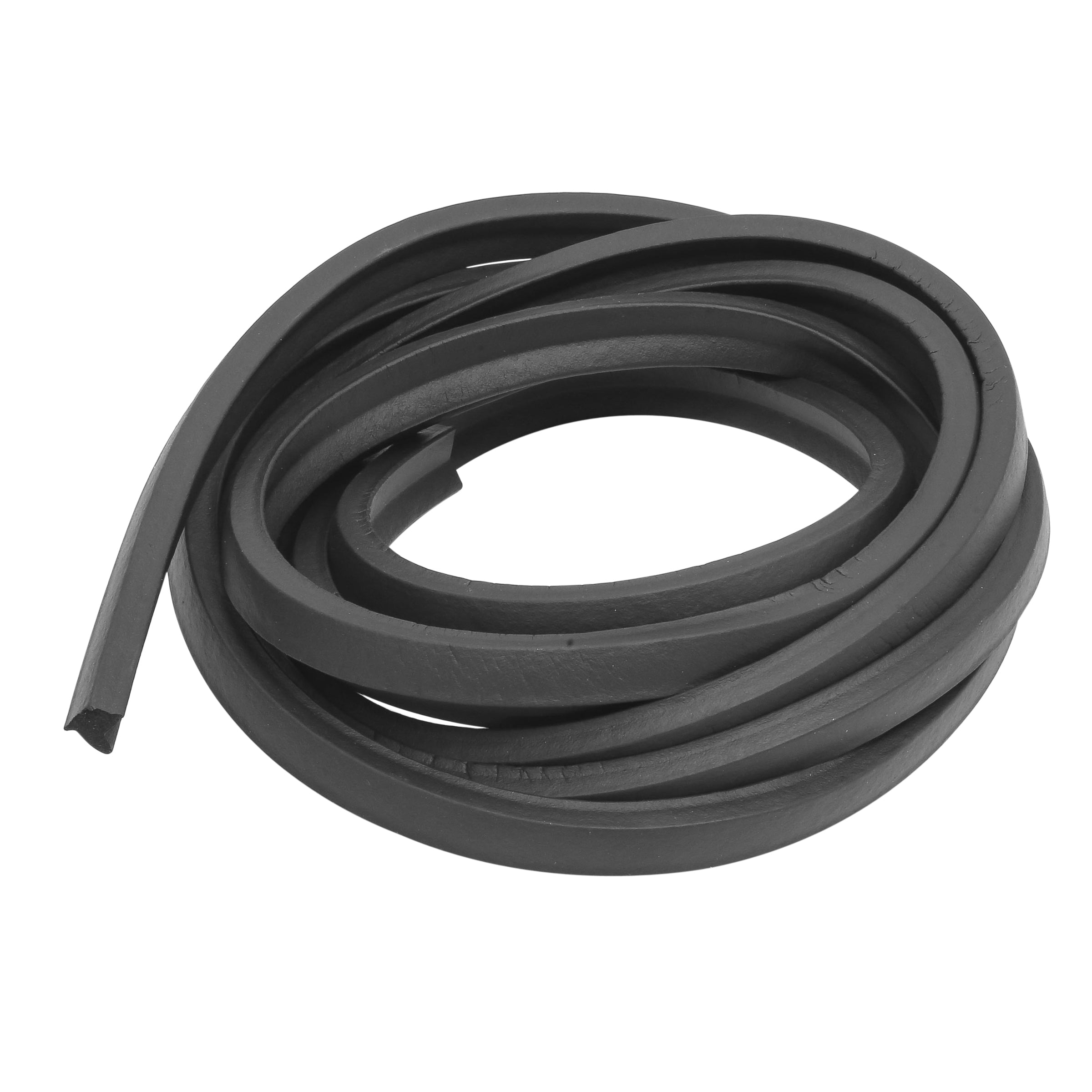 Back Edge of Door Seal Kit • 1941-48 Ford Tudor Sedan & Coupe