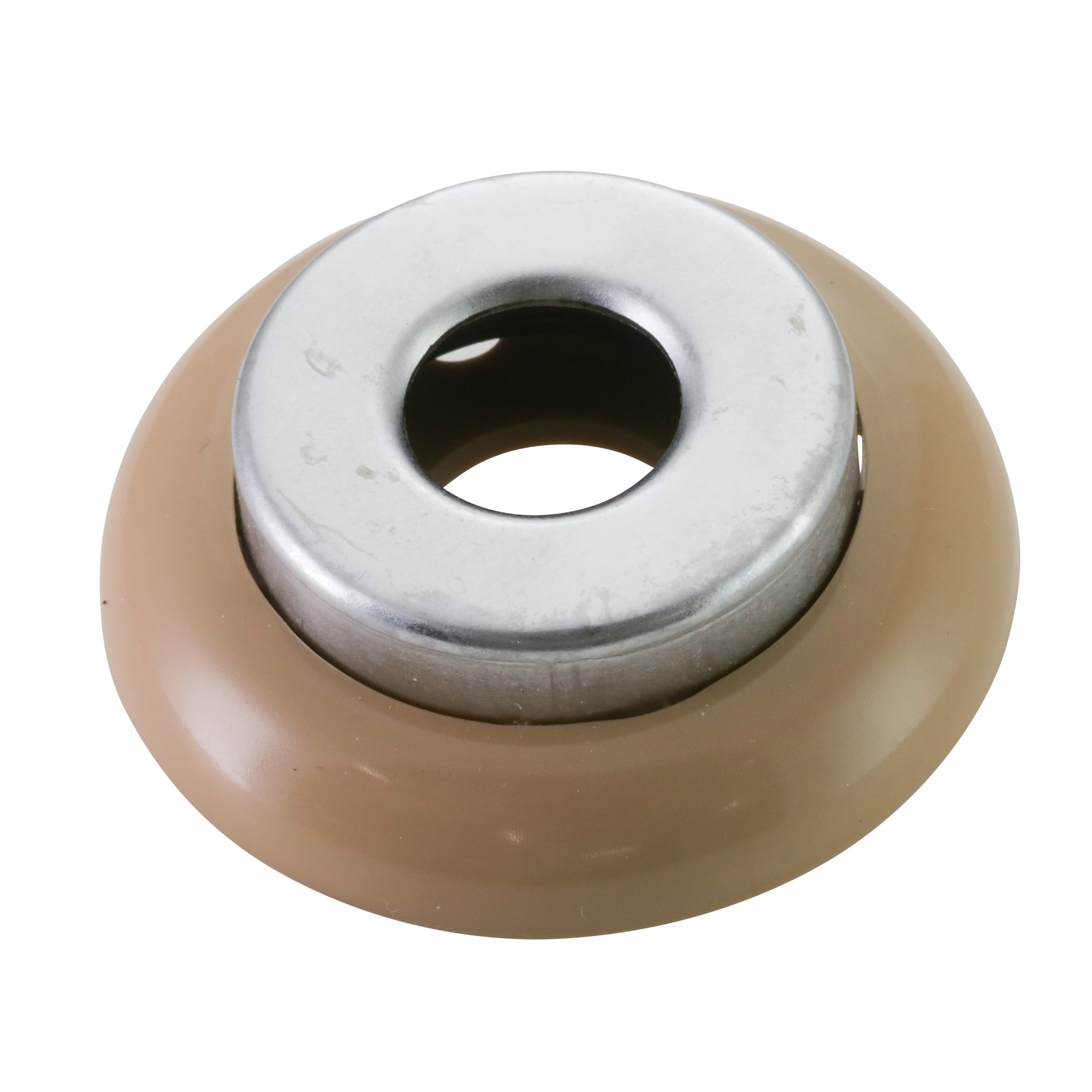 Inside Handle Escutcheon • 1941 Ford Passenger