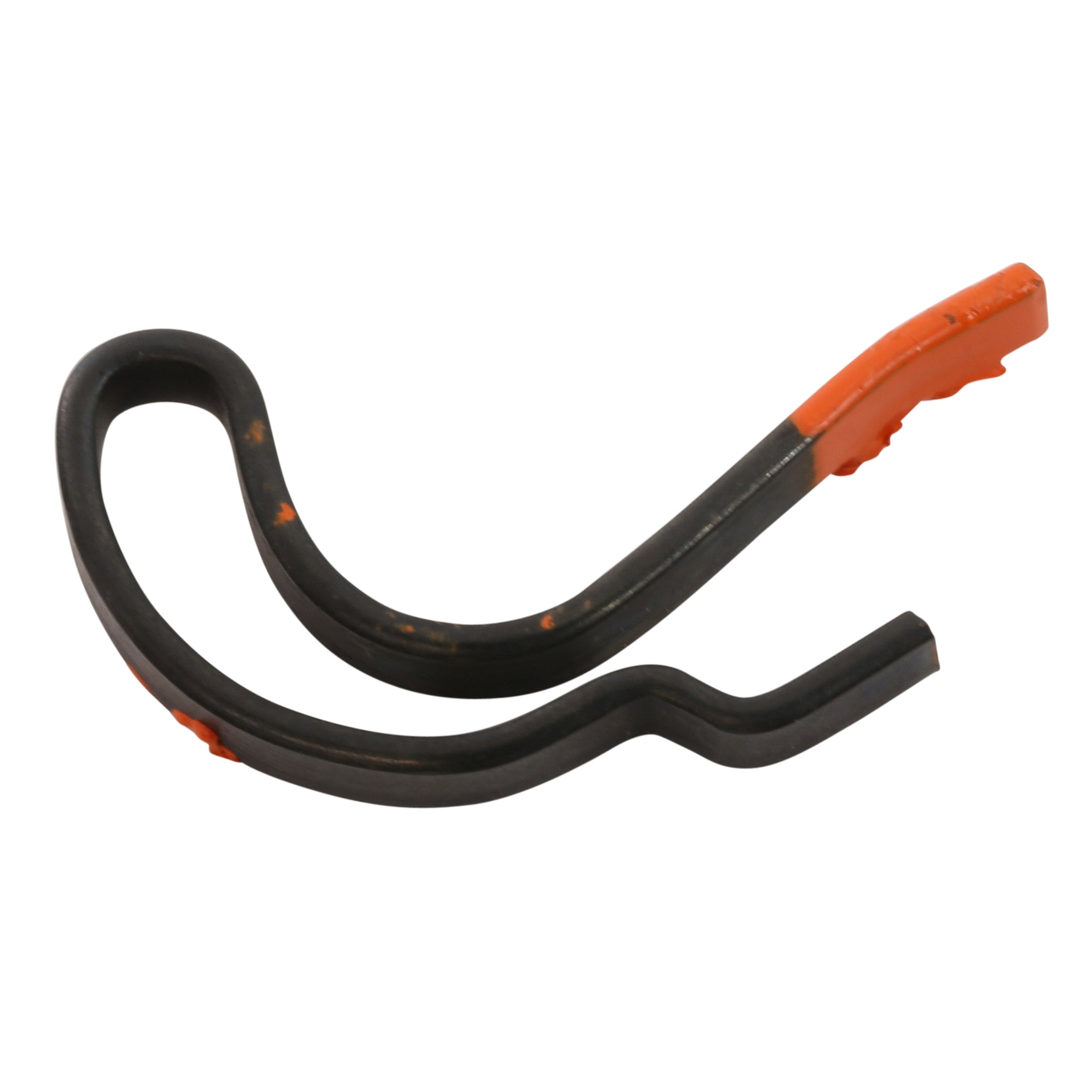 Remote Inside Door Handle Spring • 1941-48 Ford Passenger & Pickup