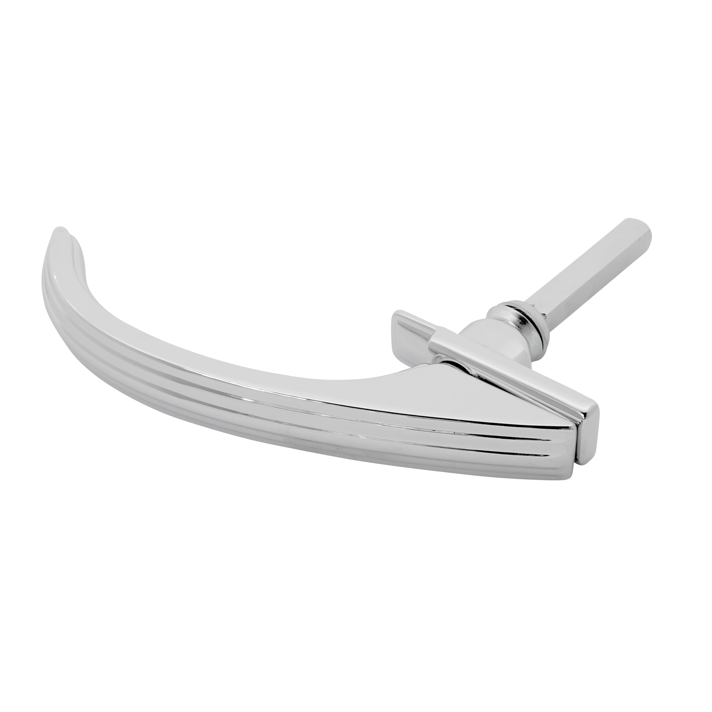 Outside Door Handle • 1941 Ford Passenger