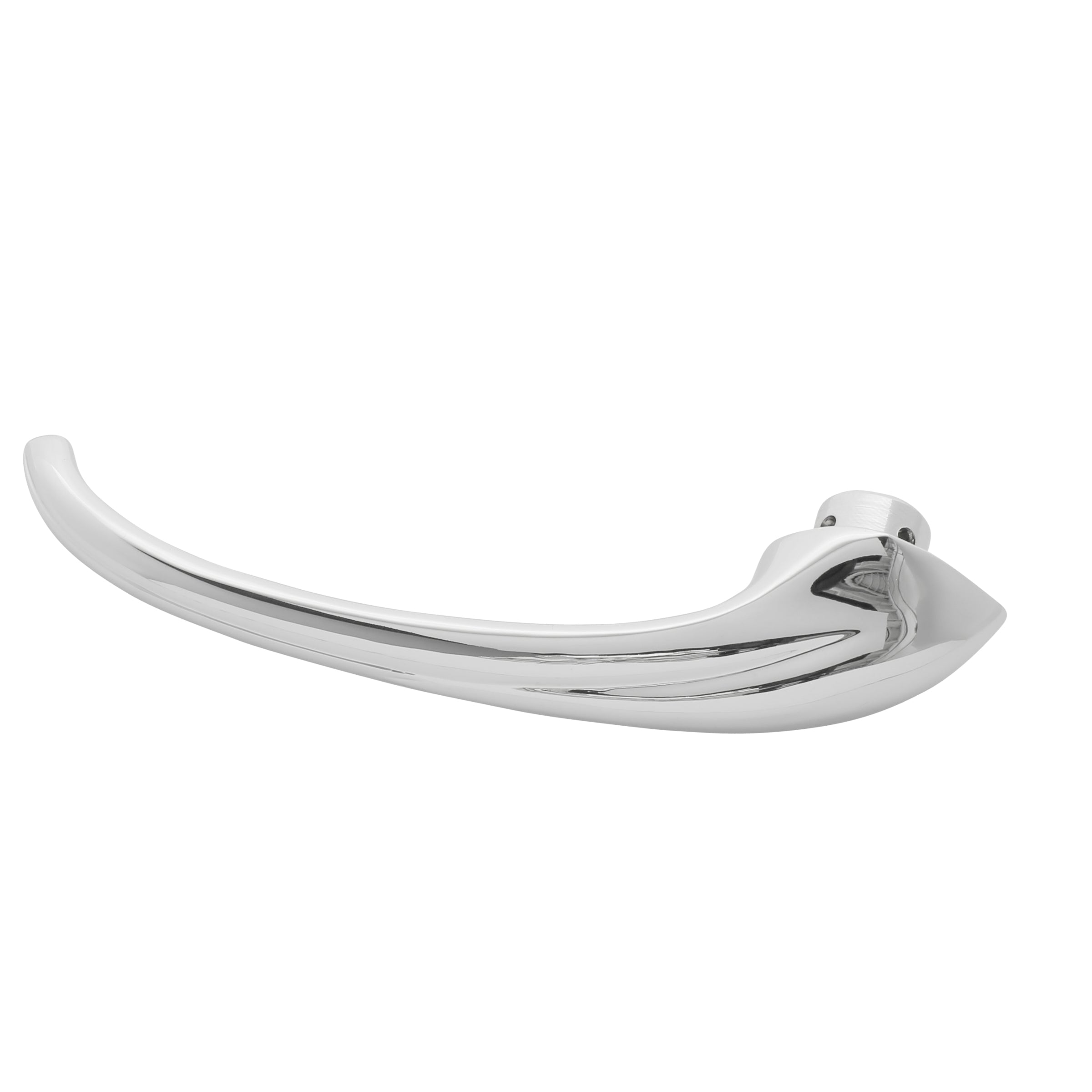 Inside Door Handle • 1941-48 Ford Passenger