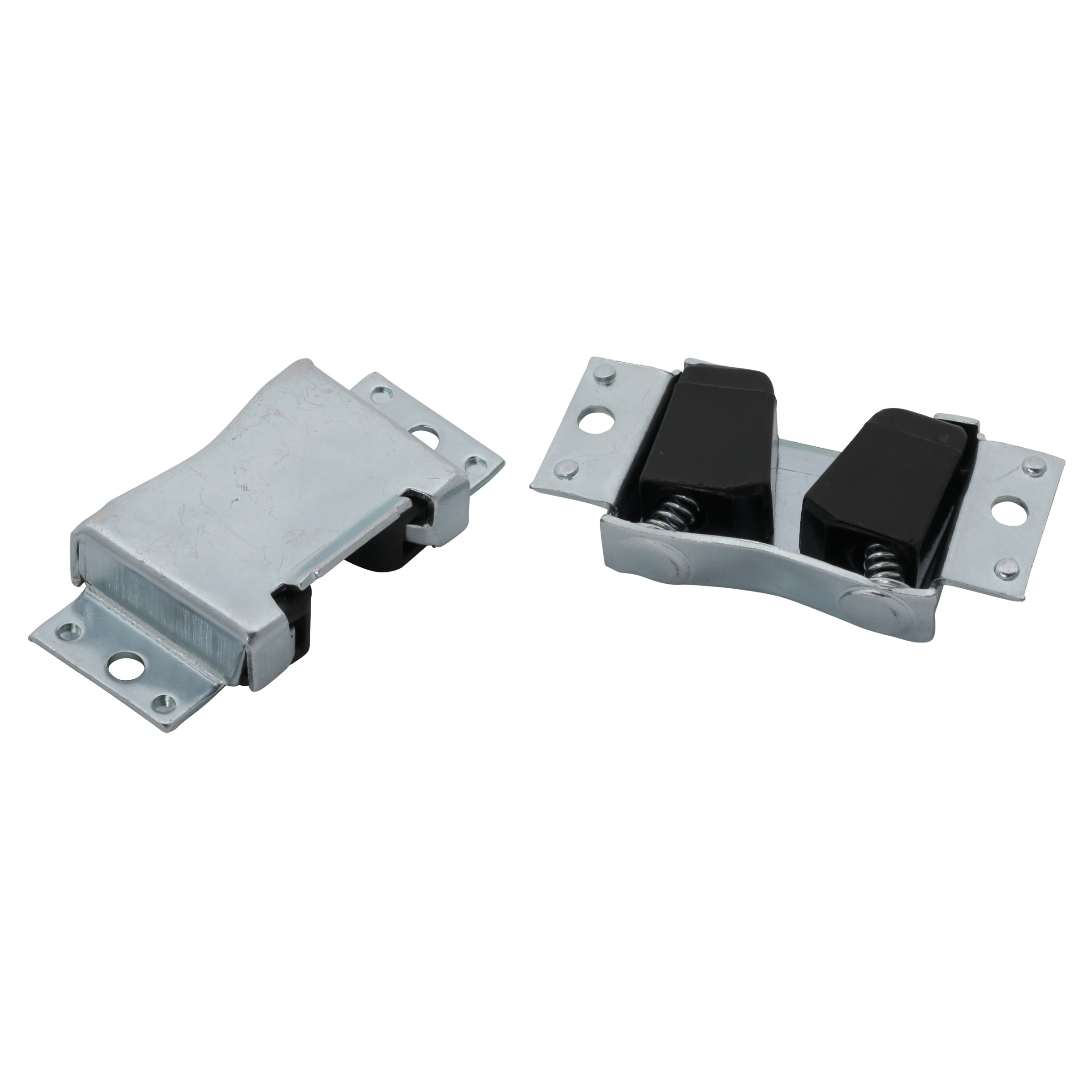 Dovetails (Female) • 1941-48 Ford Passenger & 1942-47 Pickup