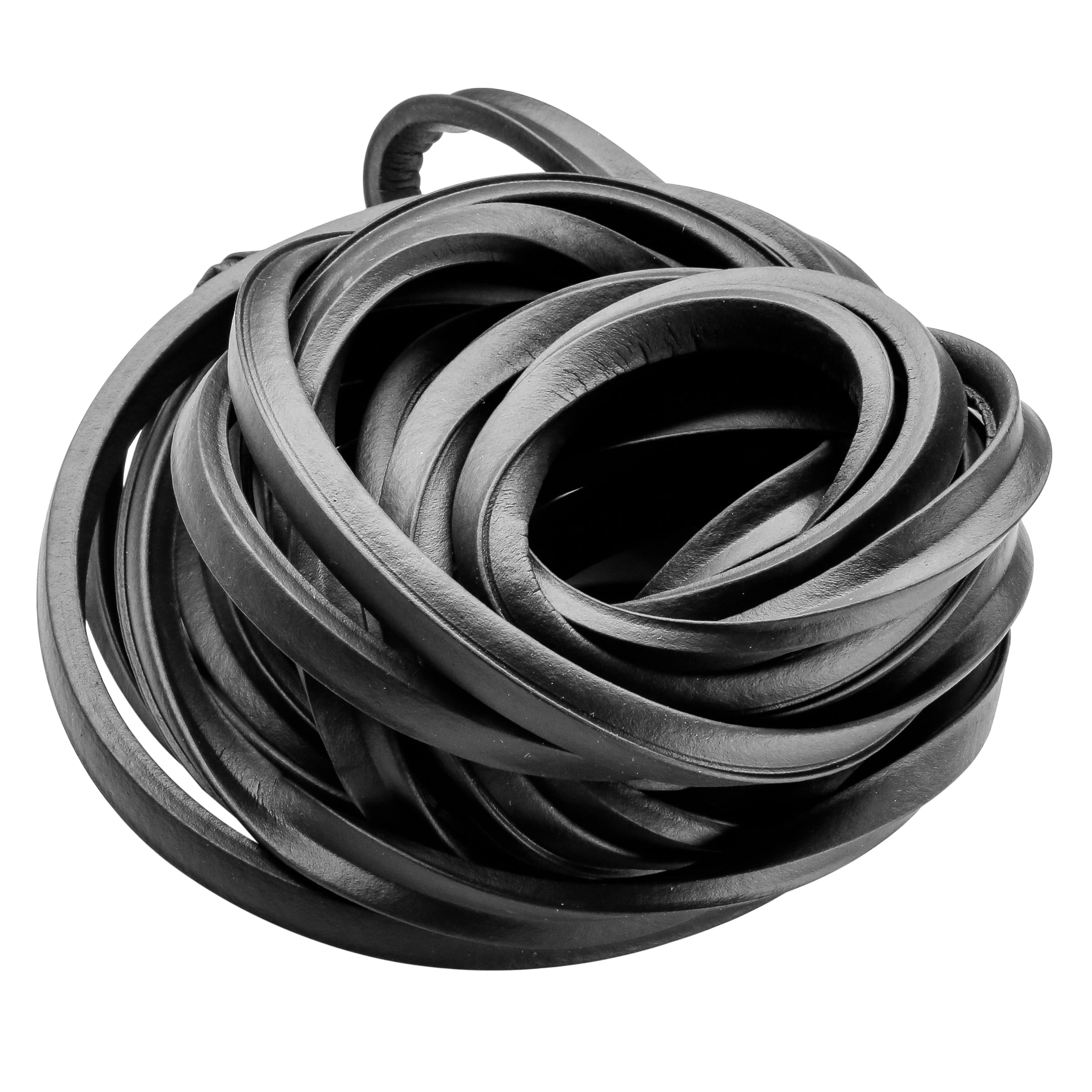 Back Edge of Door Seal Kit • 1941-48 Ford Fordor Sedan