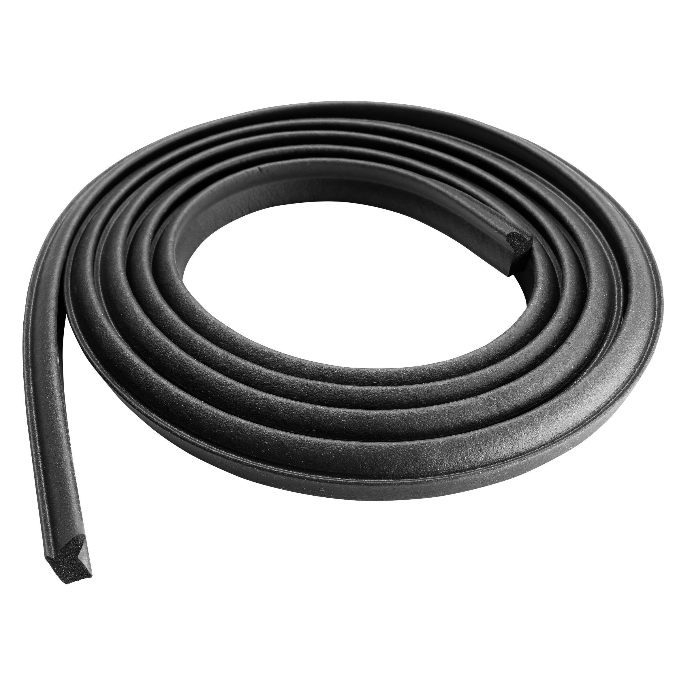 Back Edge of Door Seal Kit • 1941-48 Ford Convertible