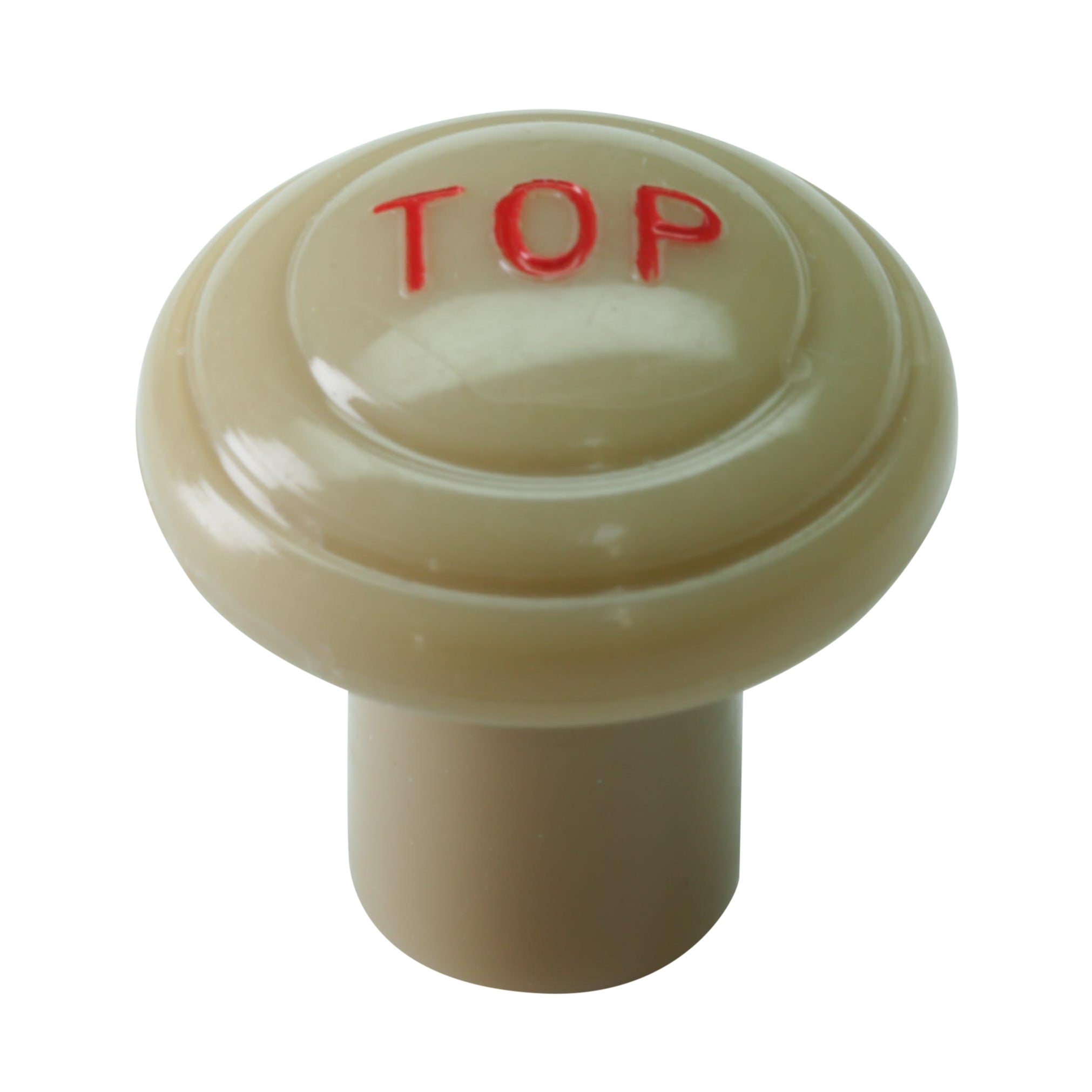 Top Knob • 1941 Ford Convertible