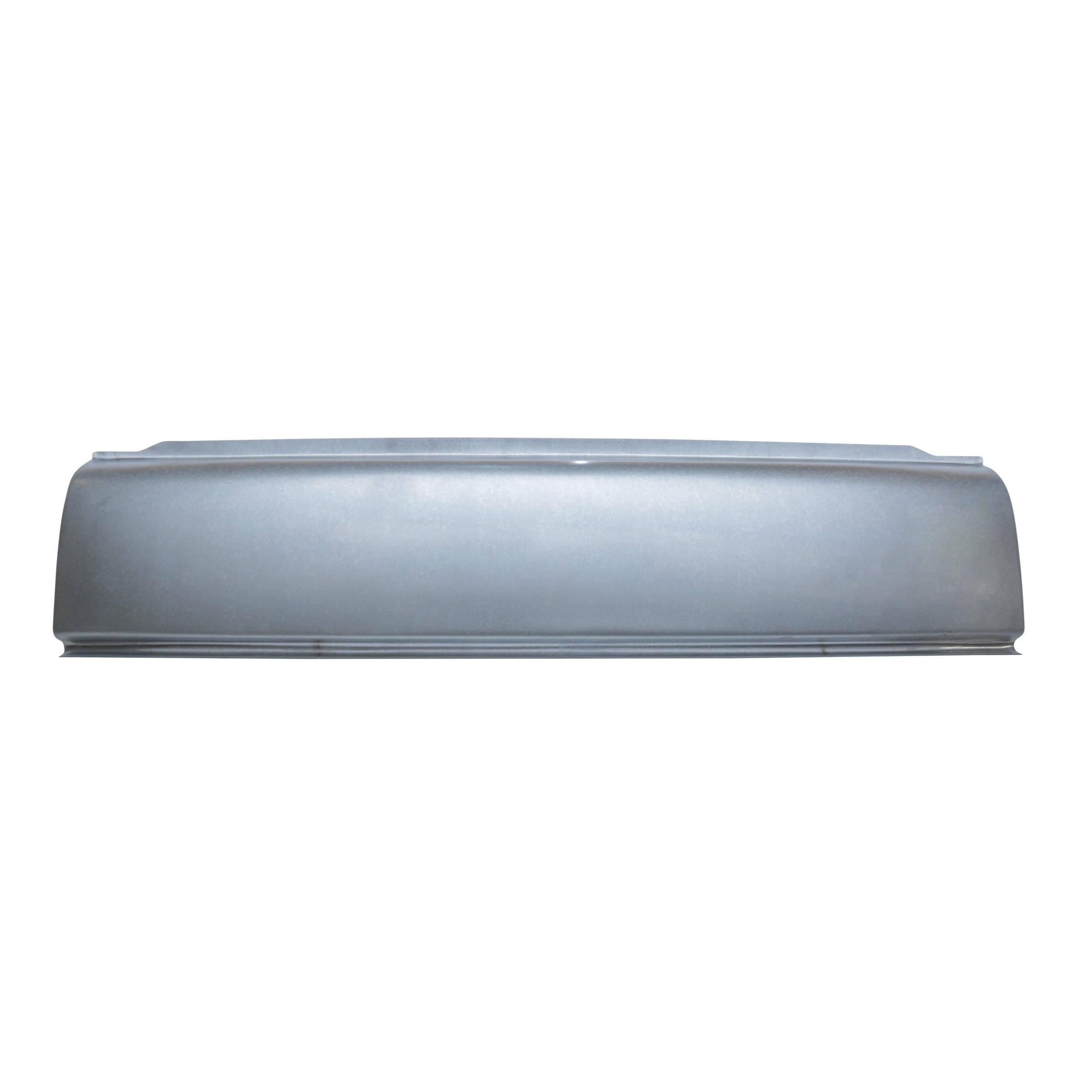 Below Trunk Lid Panel (Tail Pan) • 1941-48 Ford Passenger & Mercury