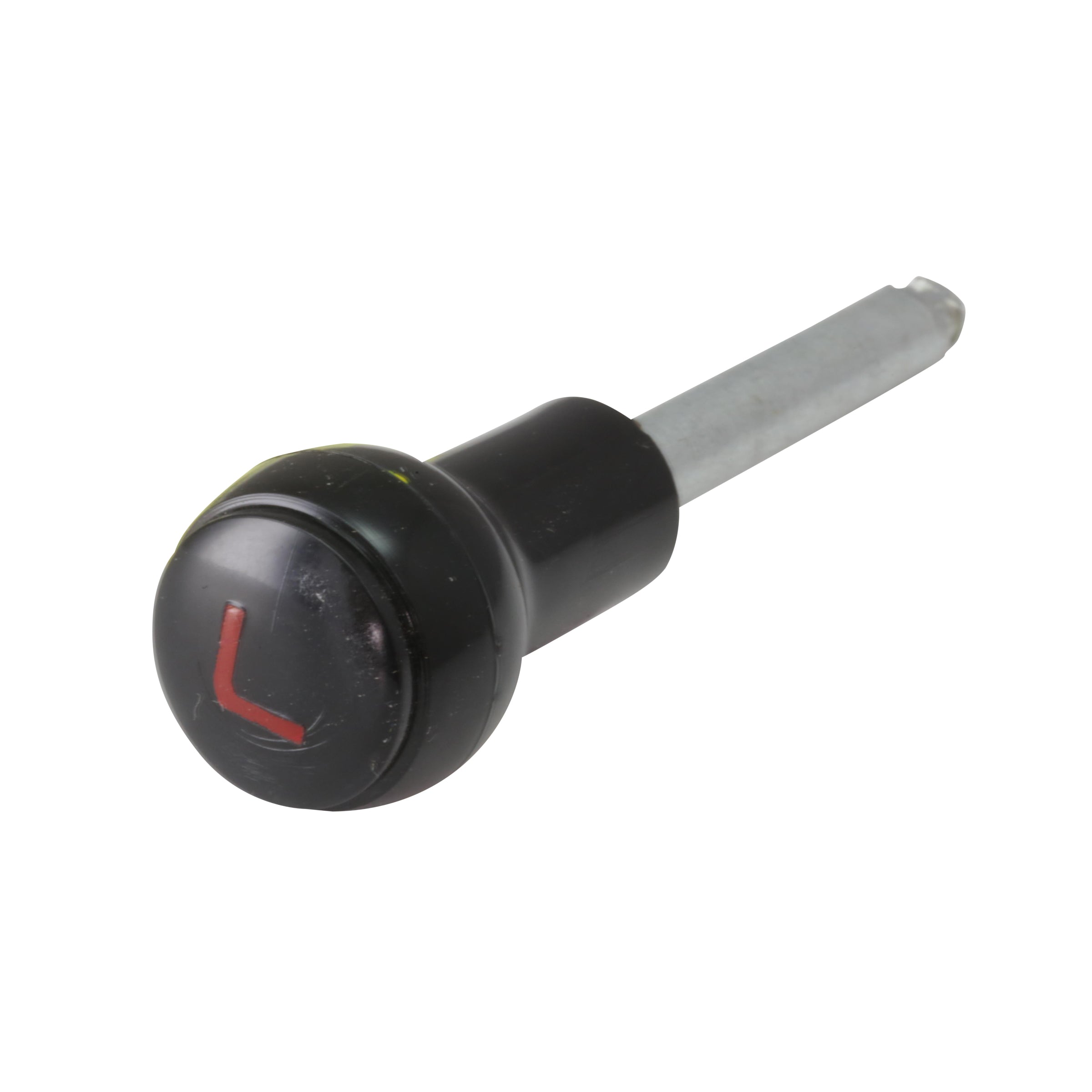 Headlight Switch Knob • 1941-47 Ford Pickup