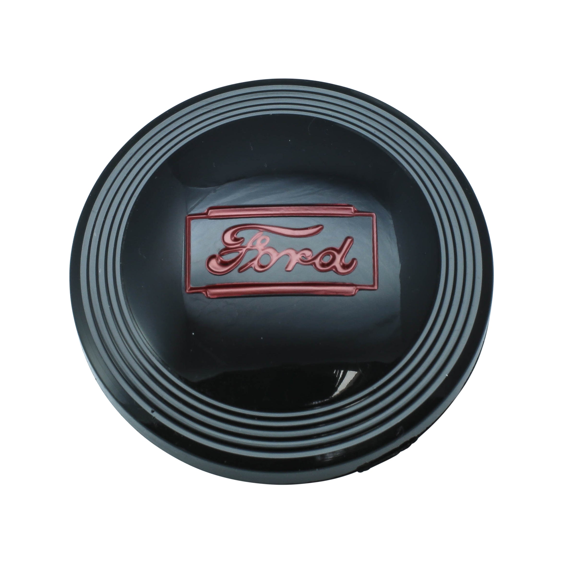 Horn Button • 1941-47 Ford Pickup