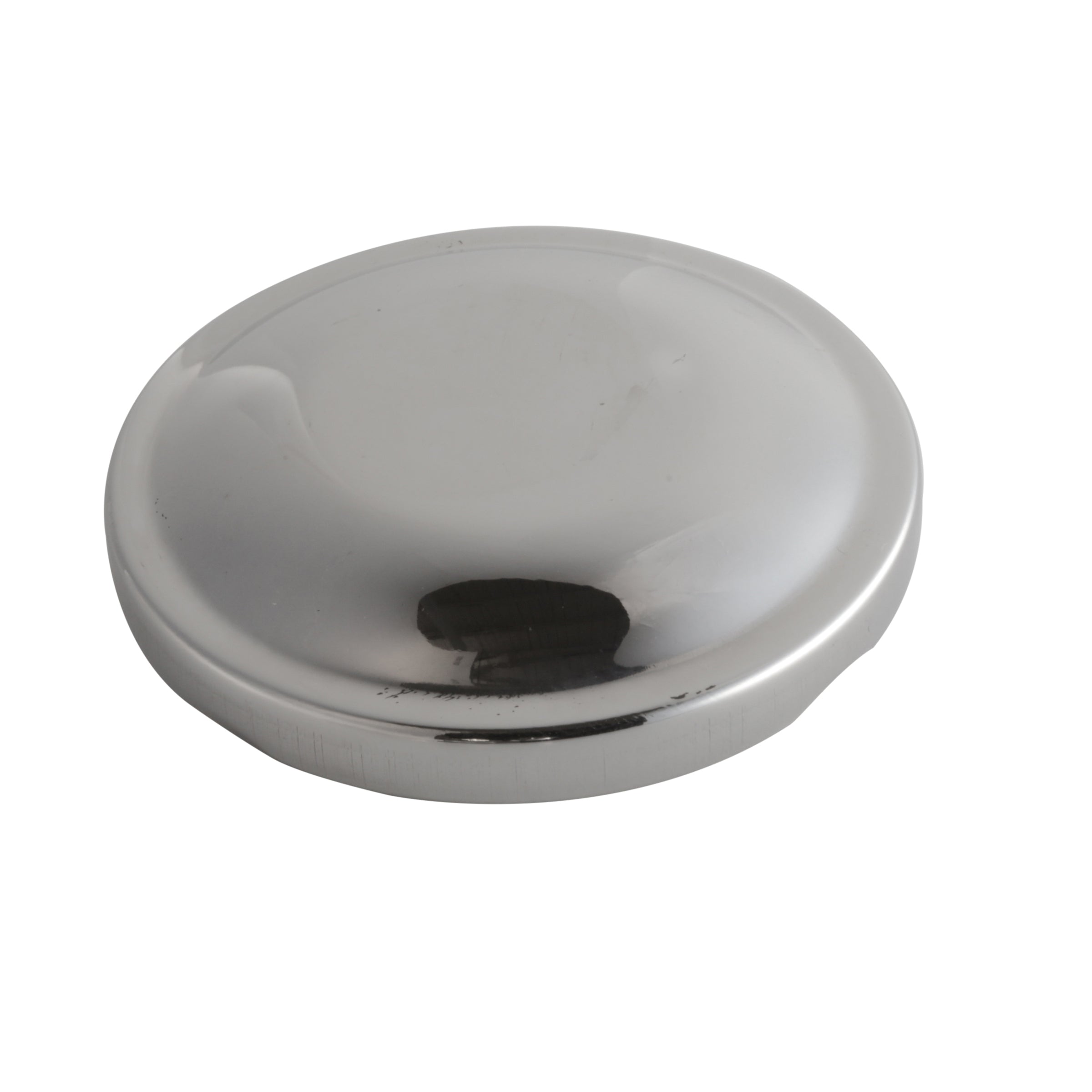 Gas Cap (Replacement Style) • 1932-48 Ford Passenger & 1932-47 Pickup